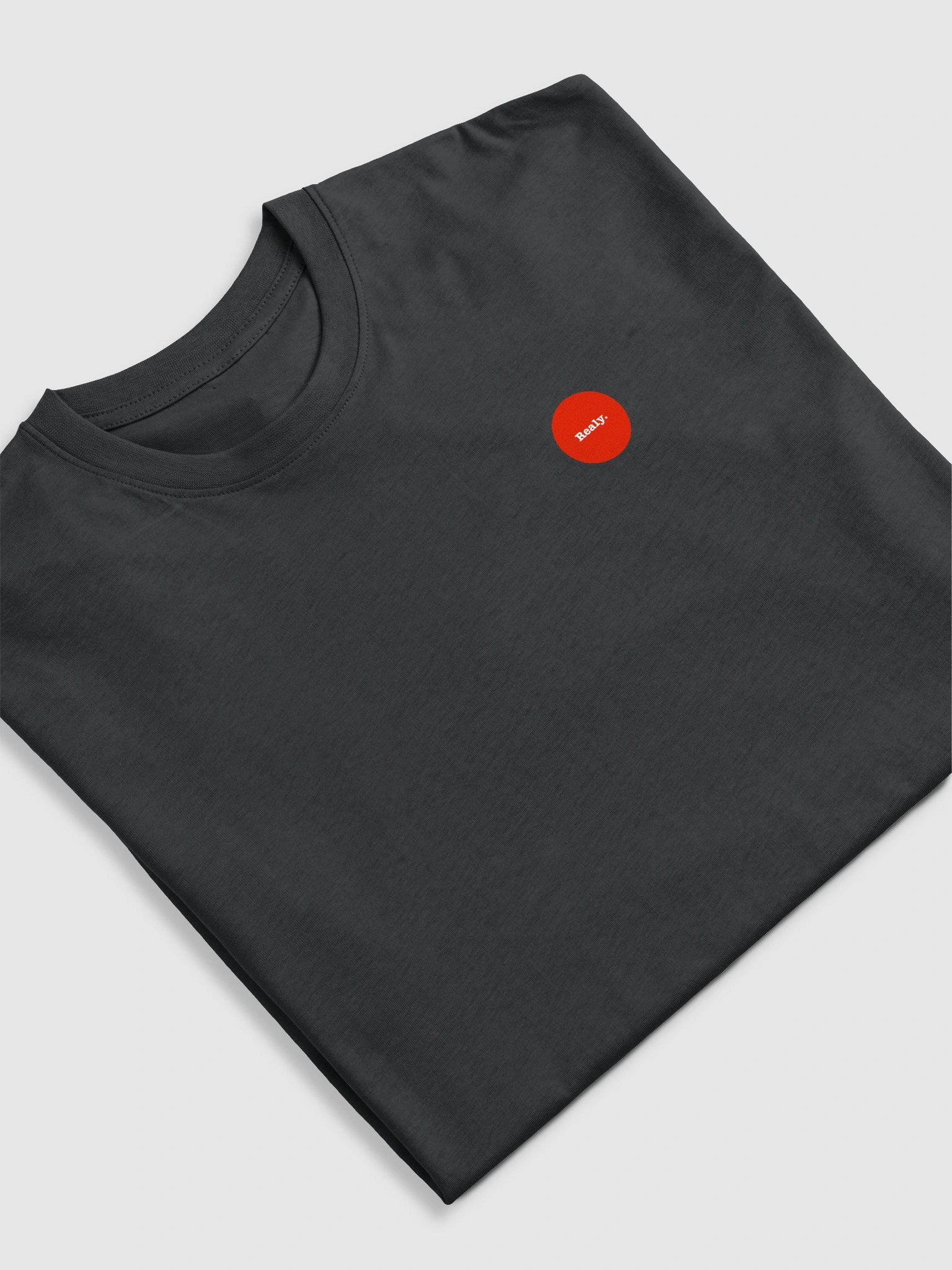 R. DROP #1 product image (11)