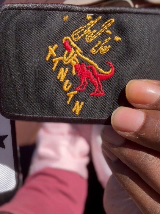 project xtnctn ruff patch 2 product image (9)
