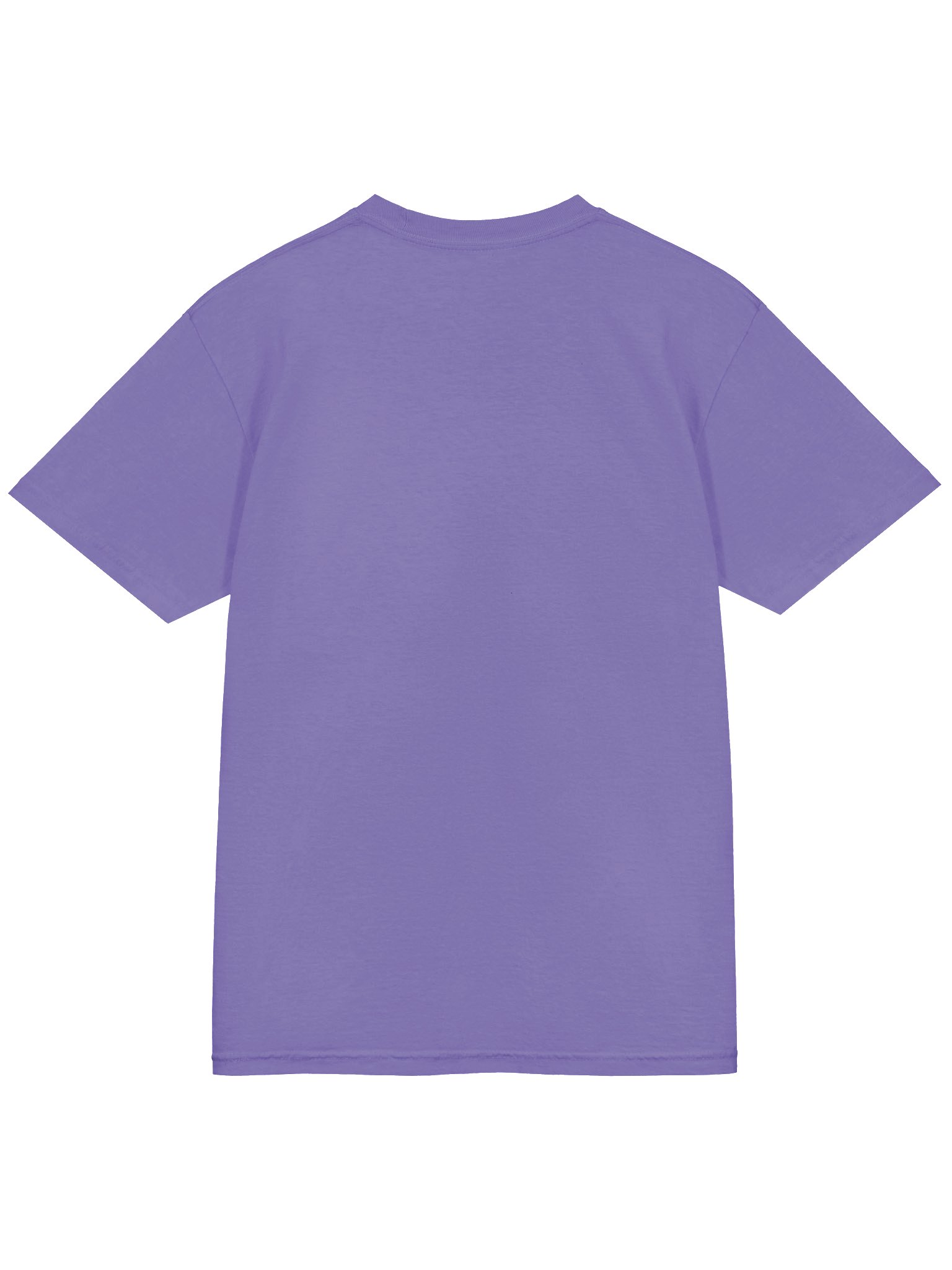 Unisex Pastel Tee product image (4)