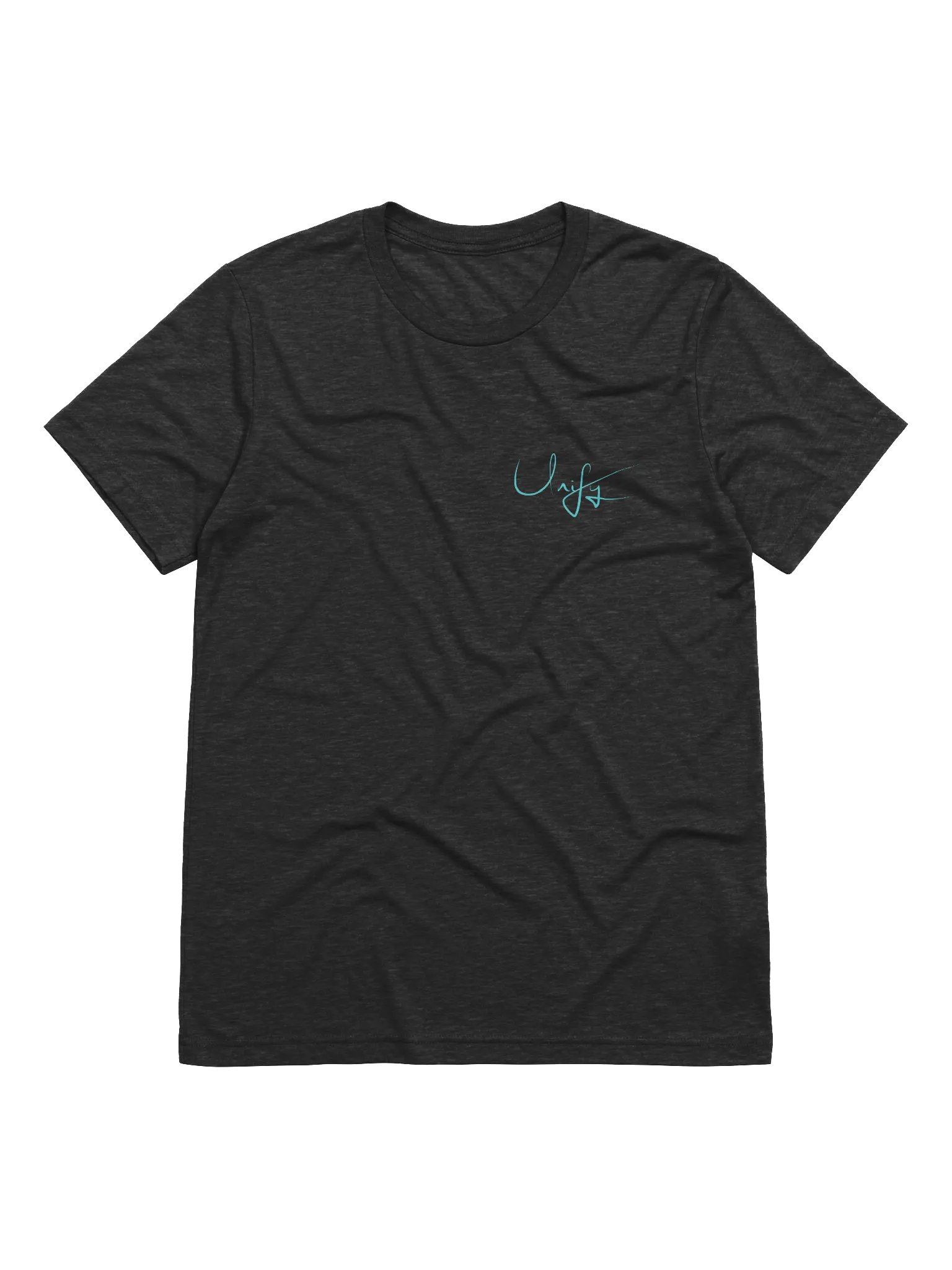 Tee product image (1)
