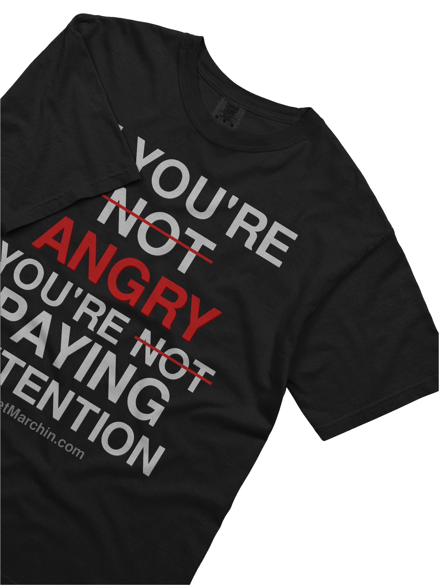 Angry product image (5)