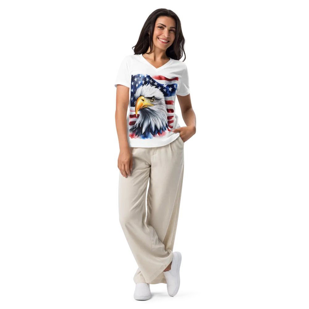 USA Tee product image (9)