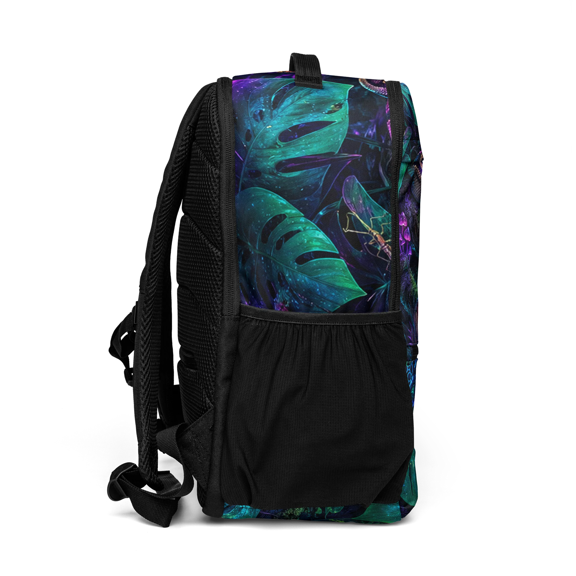 Reptile Run Pack product image (6)