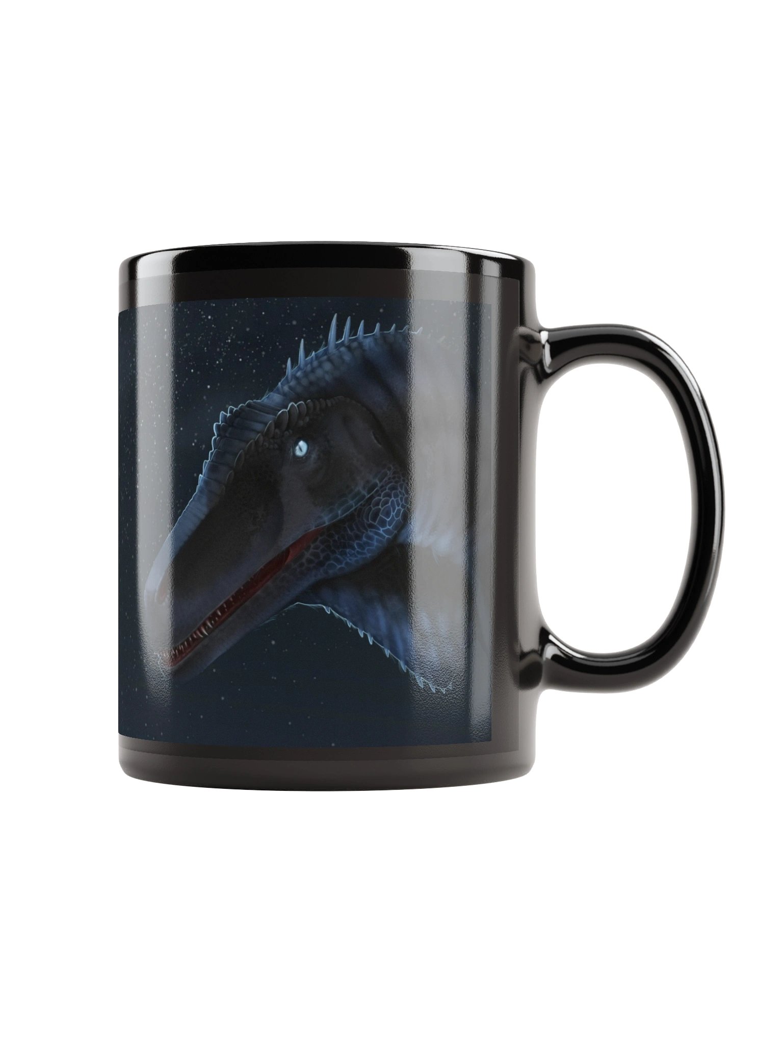 Doqi Mug product image (1)