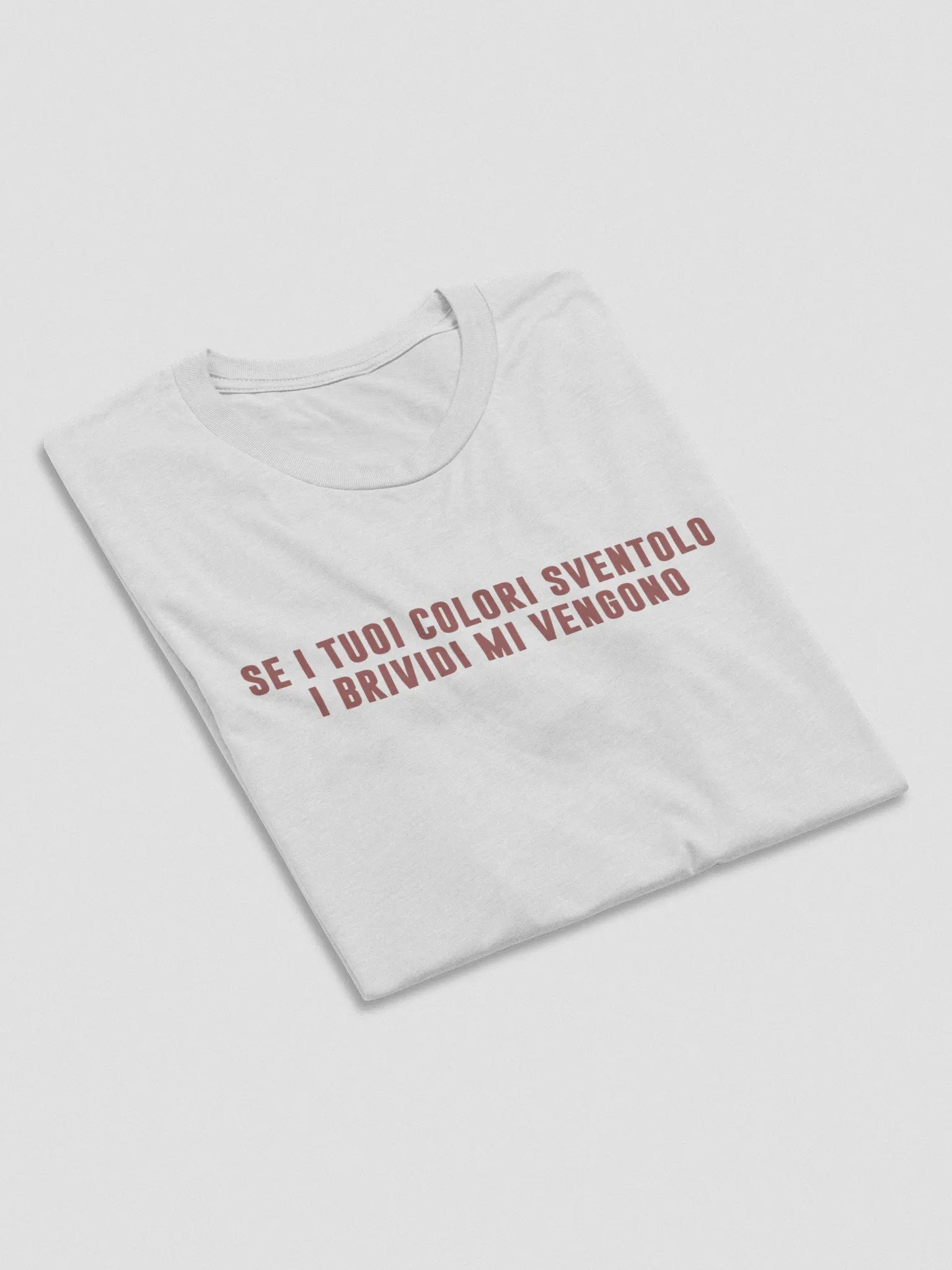 CSLA | Edition VI | Triblend Short Sleeve T-Shirt product image (6)