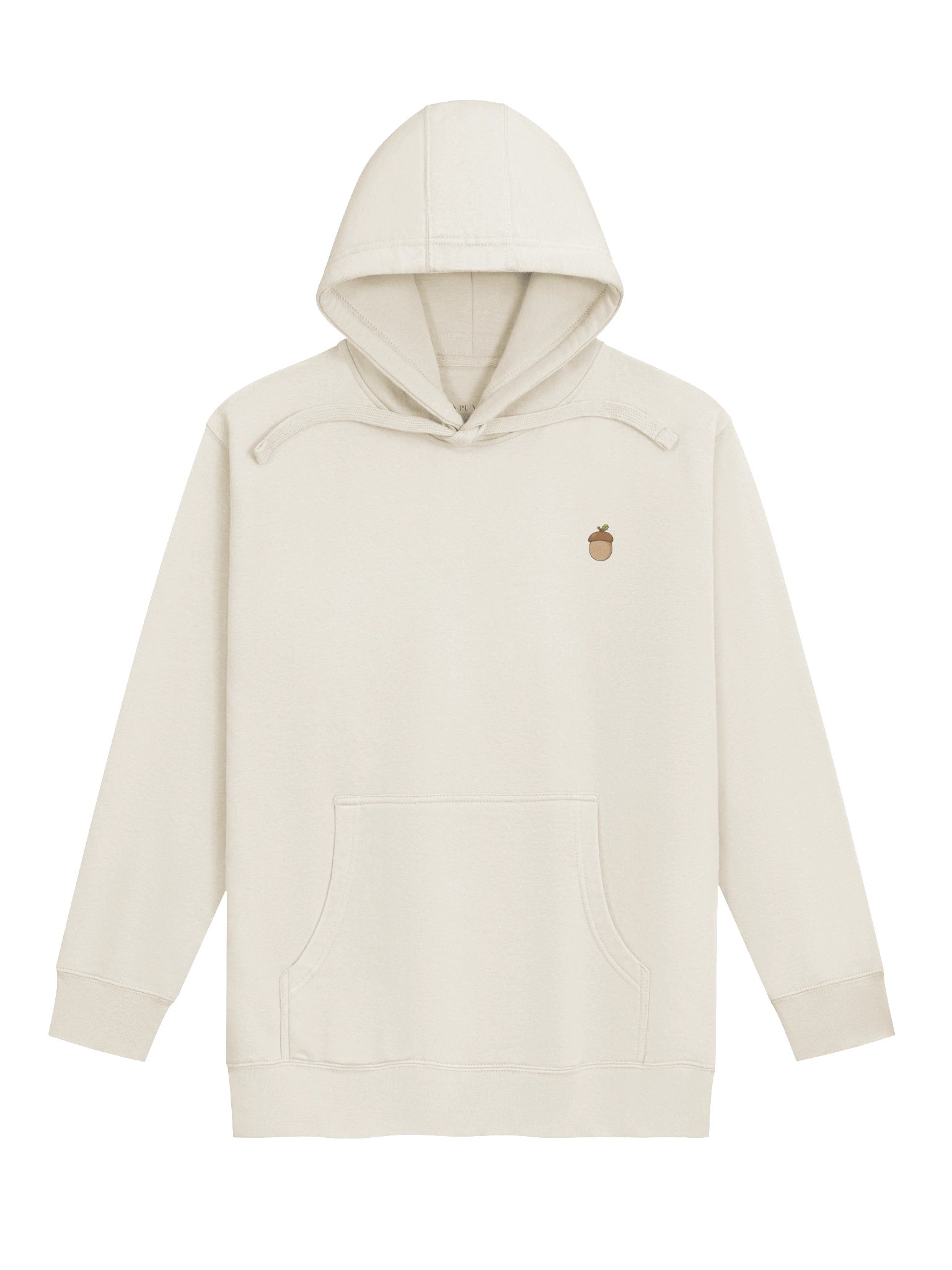 “Shhhh… Just One More Chapter” Hoodie product image (1)