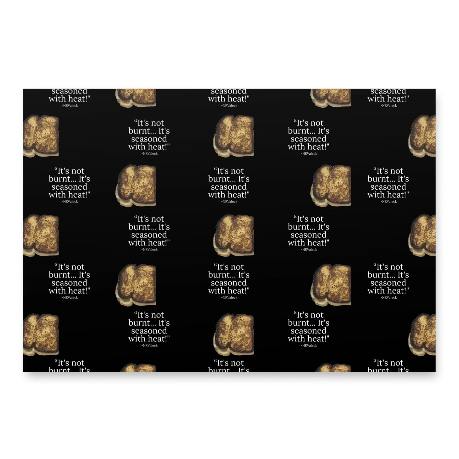 NR Wrapping Sheets product image (2)