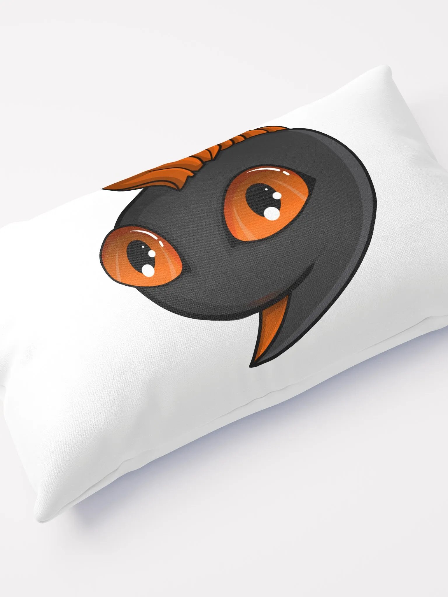 Helpie-Pillow product image (11)