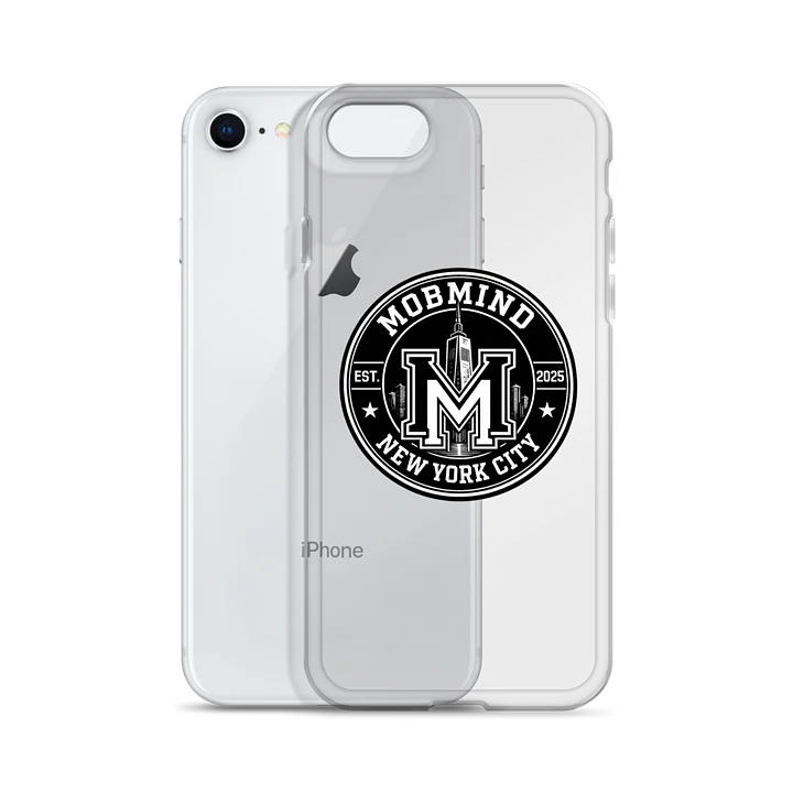 mob on your phone product image (55)