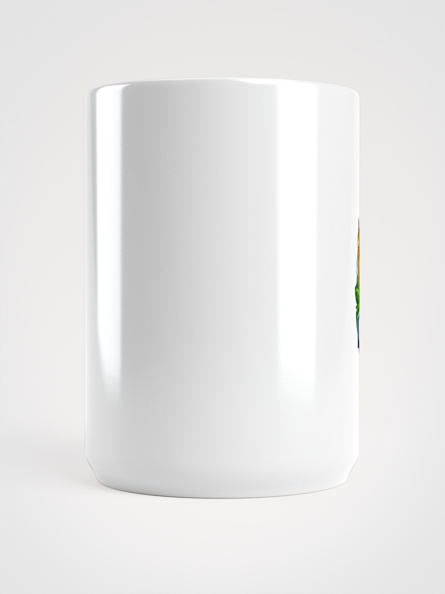 mug product image (6)