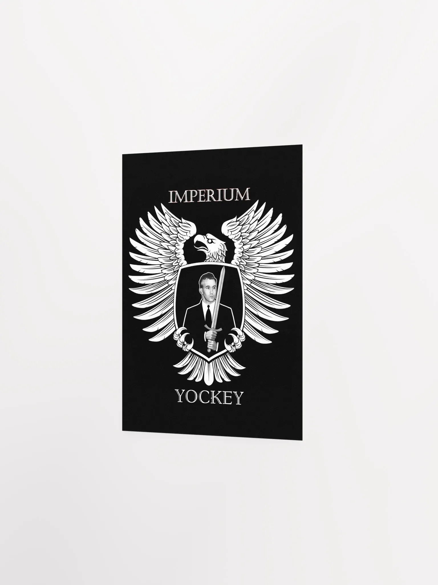 YOCKEY product image (23)