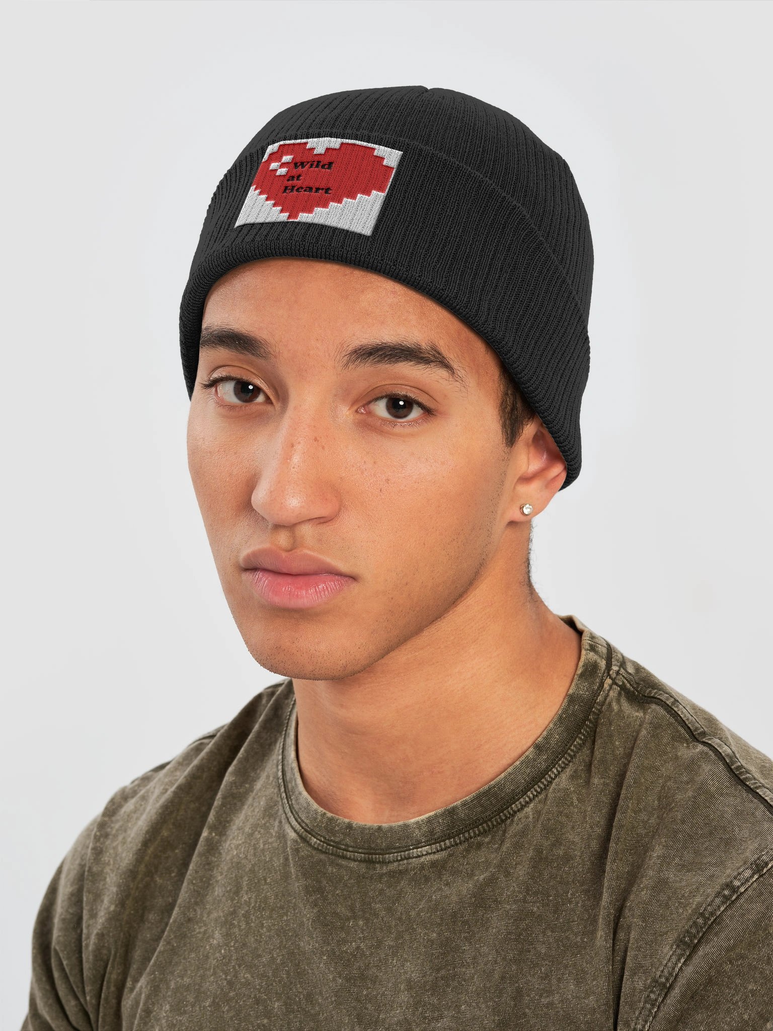 Sweet Beany product image (3)