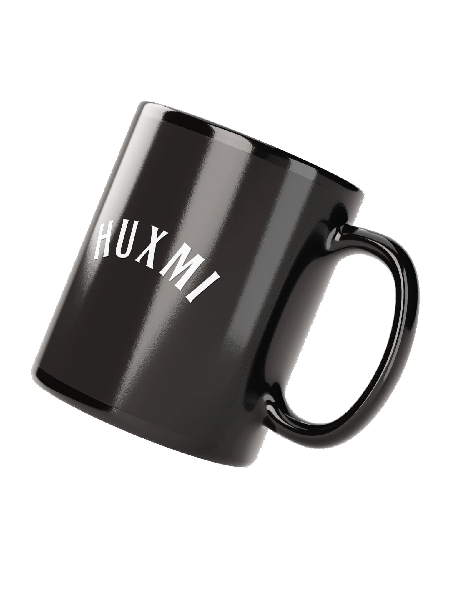 Liver Bird (Mug) product image (4)
