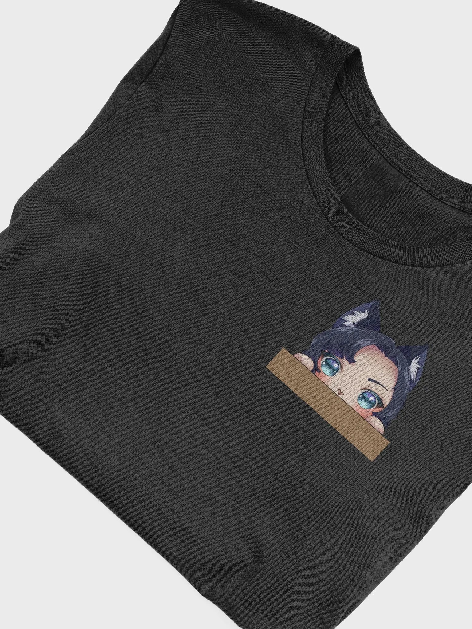 Peek A Boo product image (5)