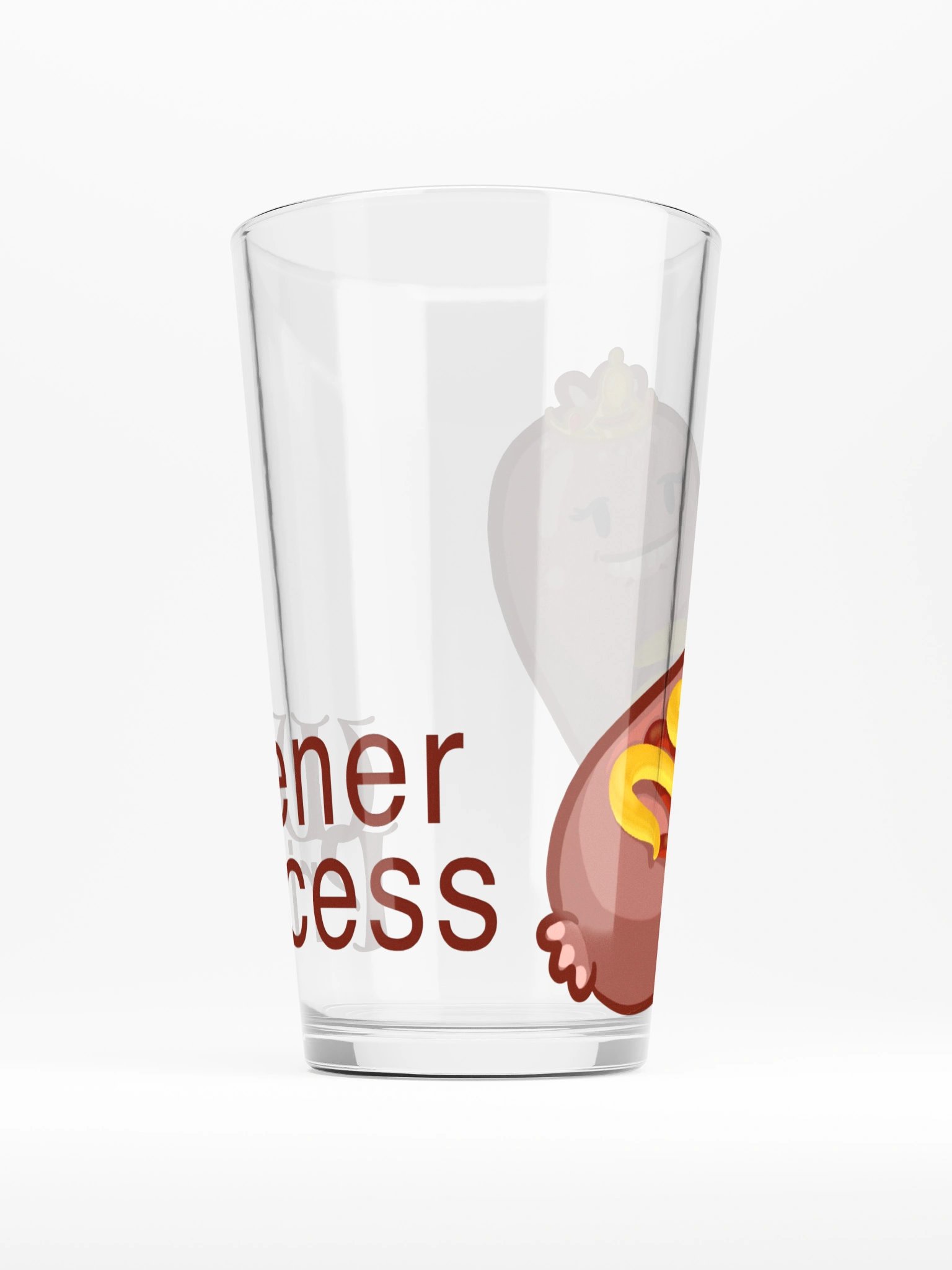 Wiener Princess product image (1)