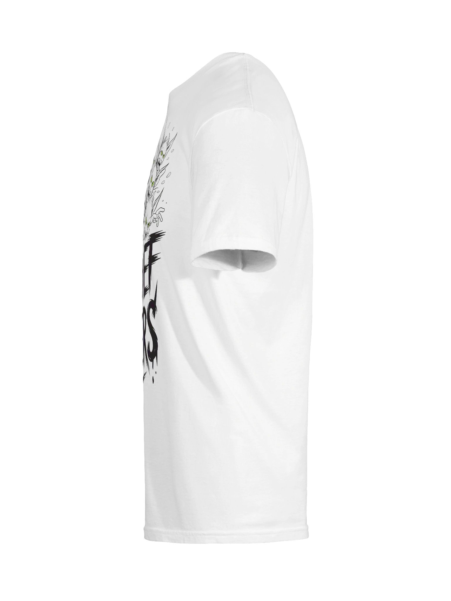The Mischief Makers Tee product image (10)