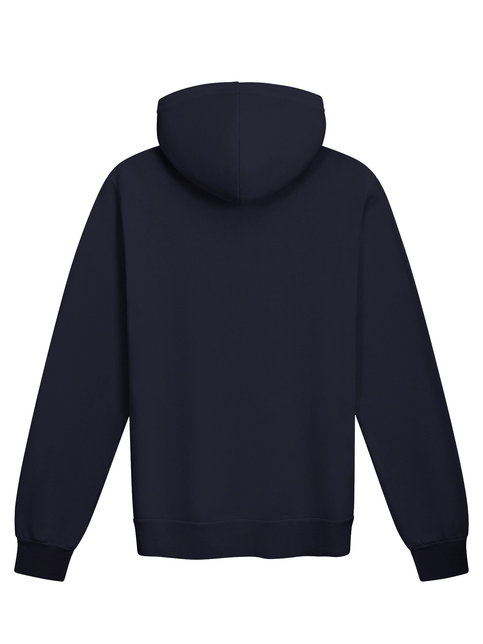 Tar Heel Groove Hoodie product image (2)
