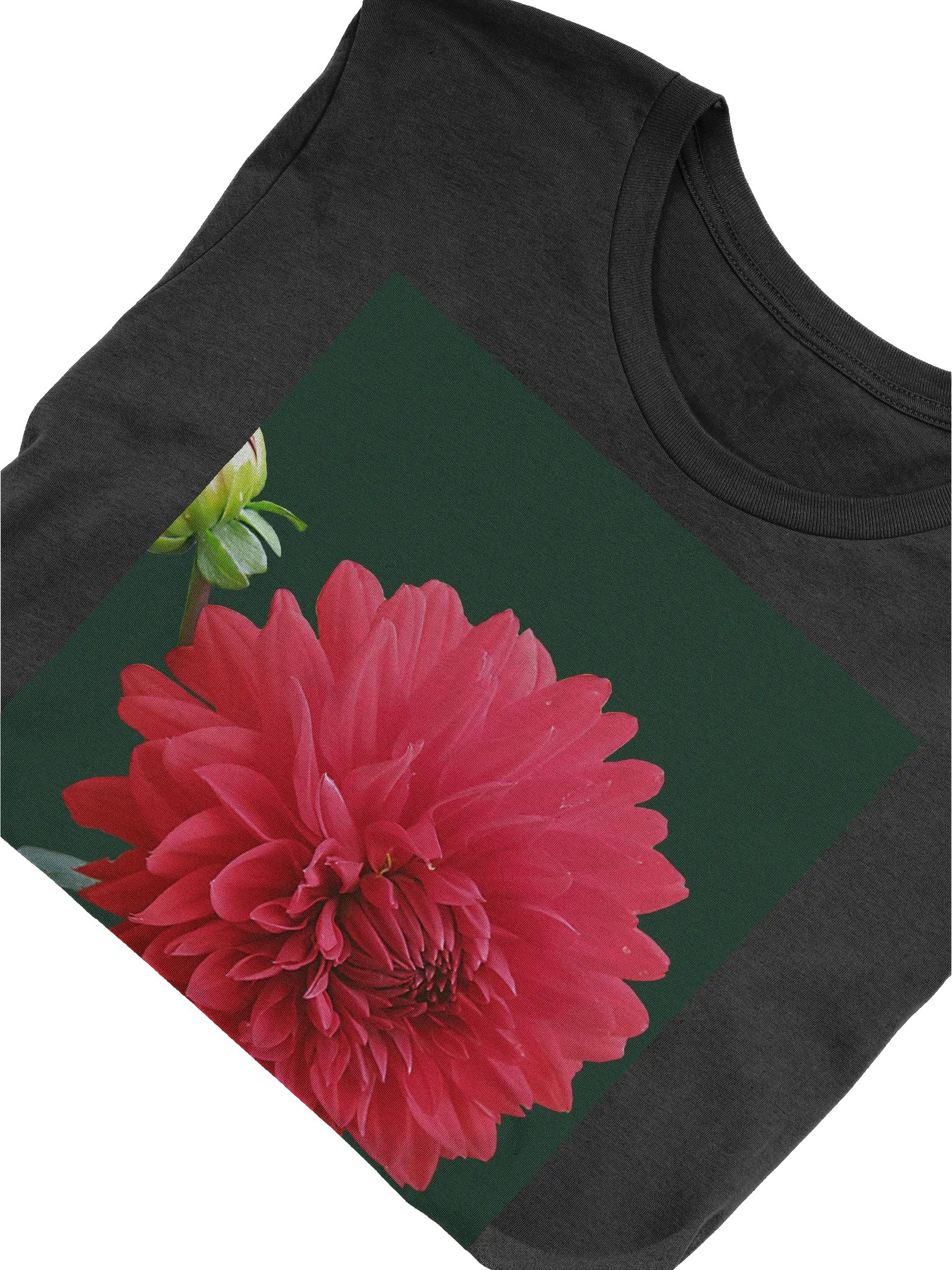 asdas product image (5)