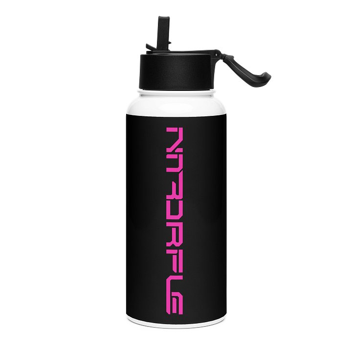 NETRUNNER HYDRATION product image (1)