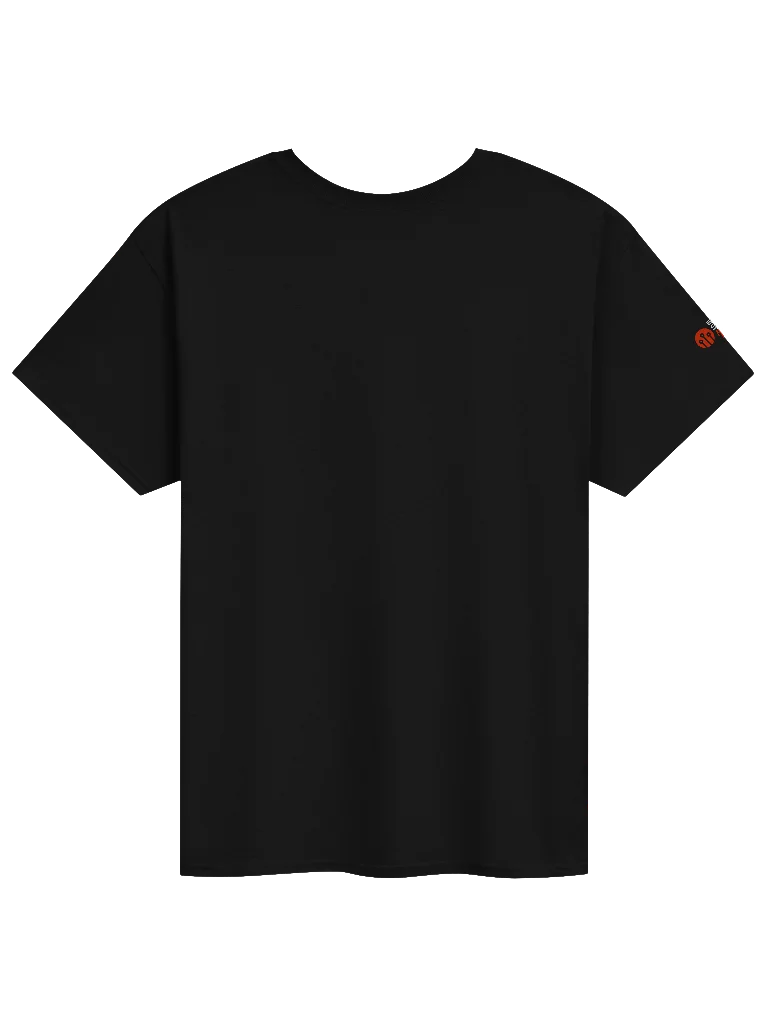 Fight The Empire Tee product image (12)