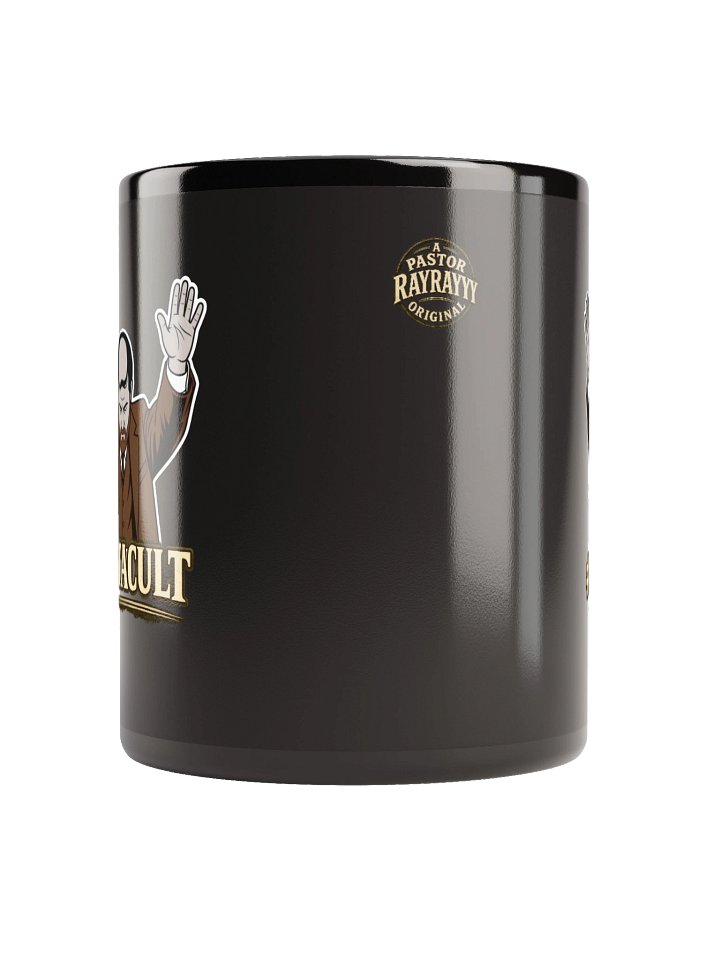 #NotaCult CoffeeMug product image (2)