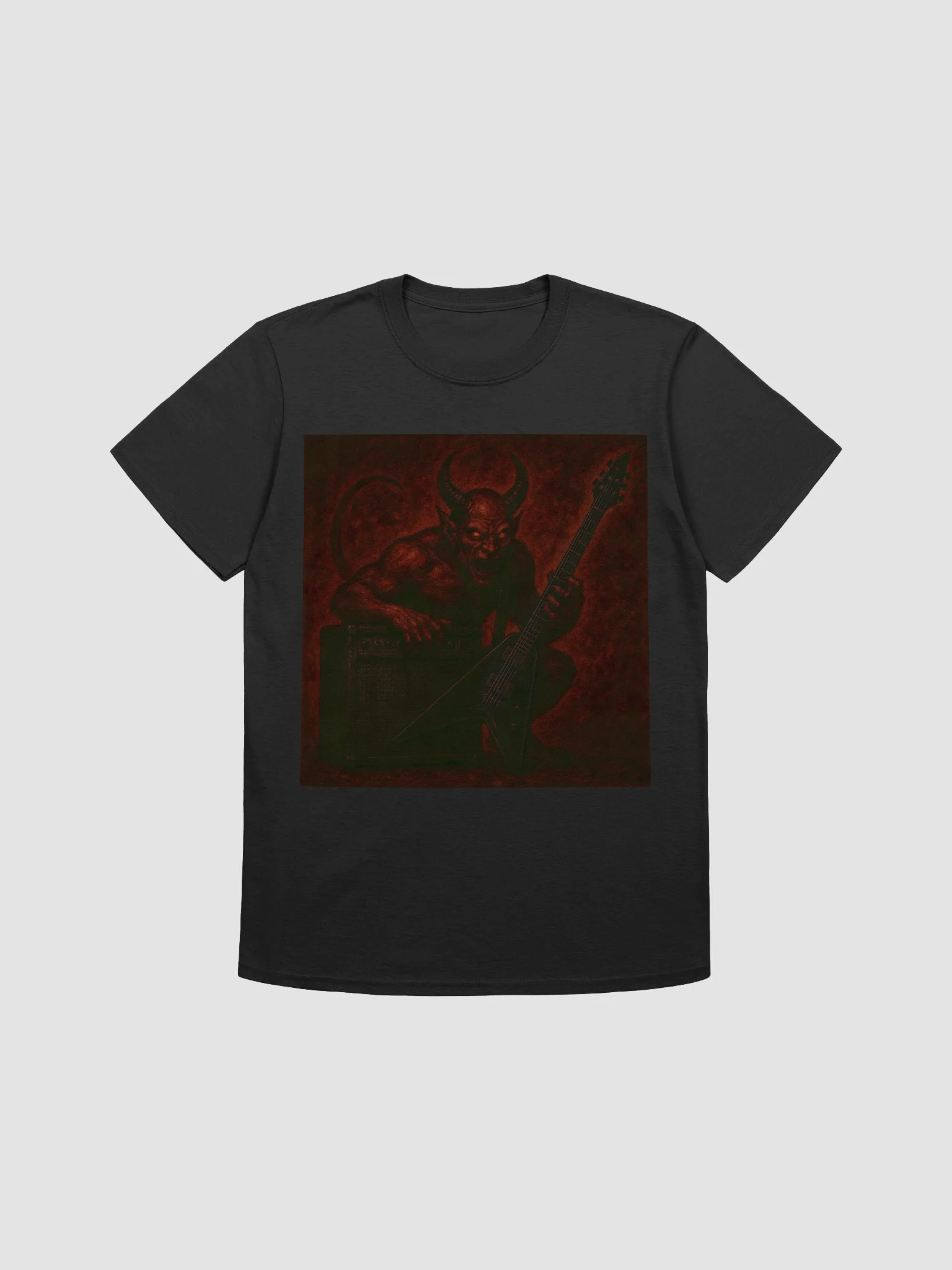 Encore 3 product image (1)