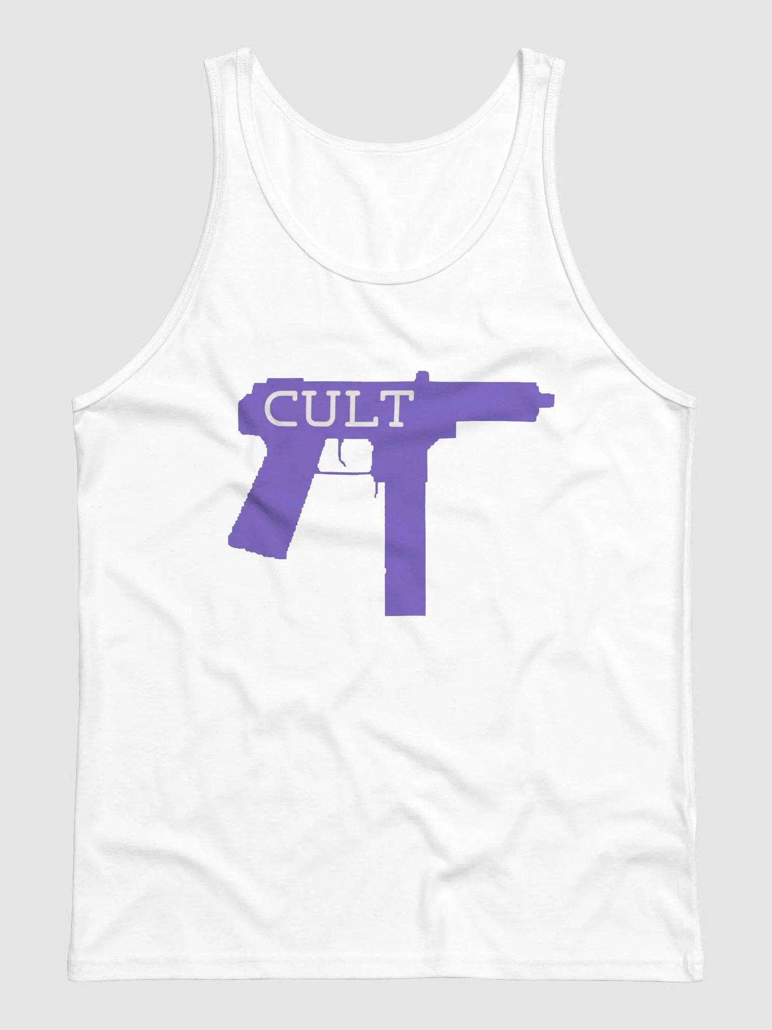 PURPLE TEC-9 product image (1)