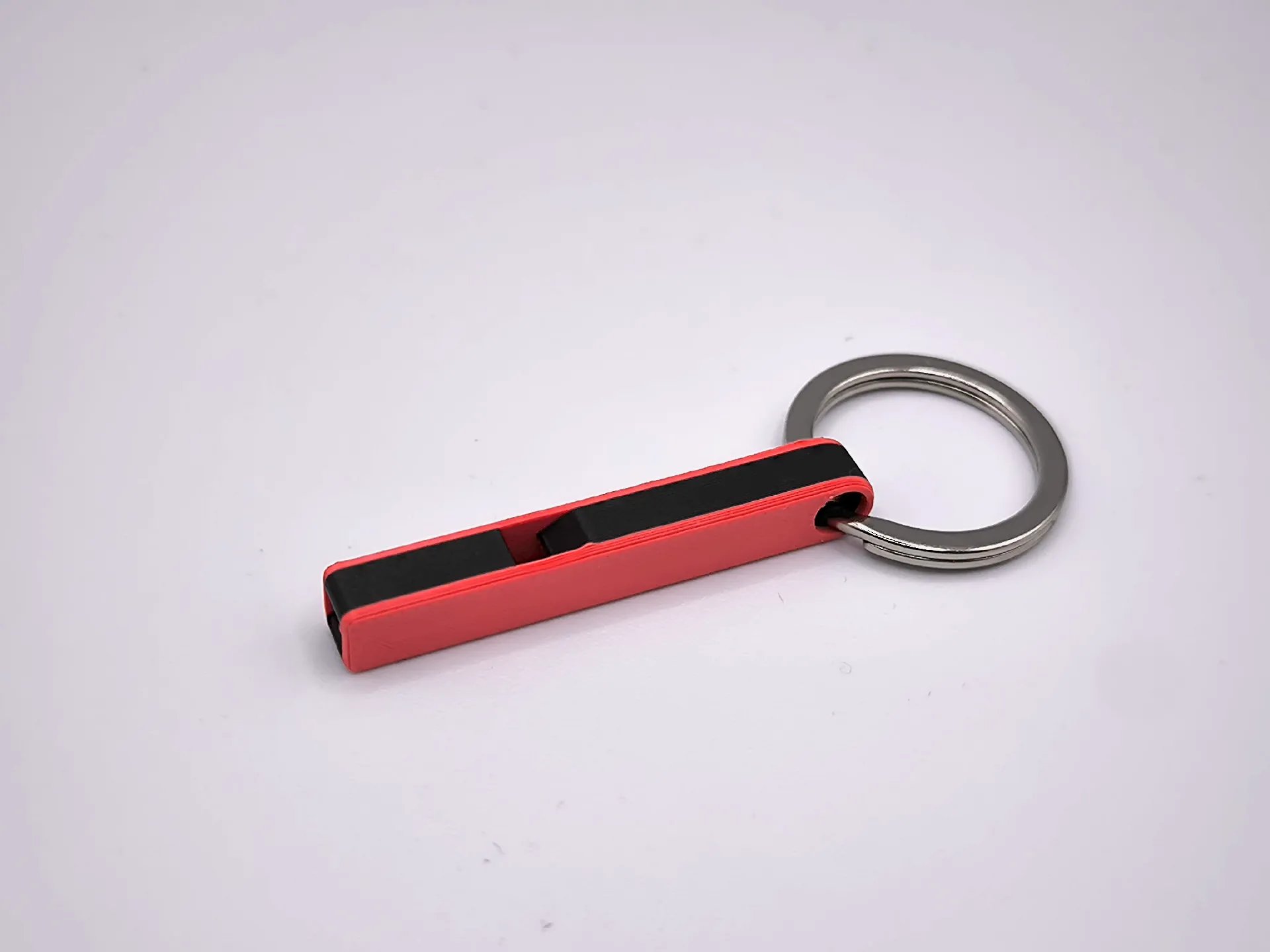 Mini Whistle product image (3)