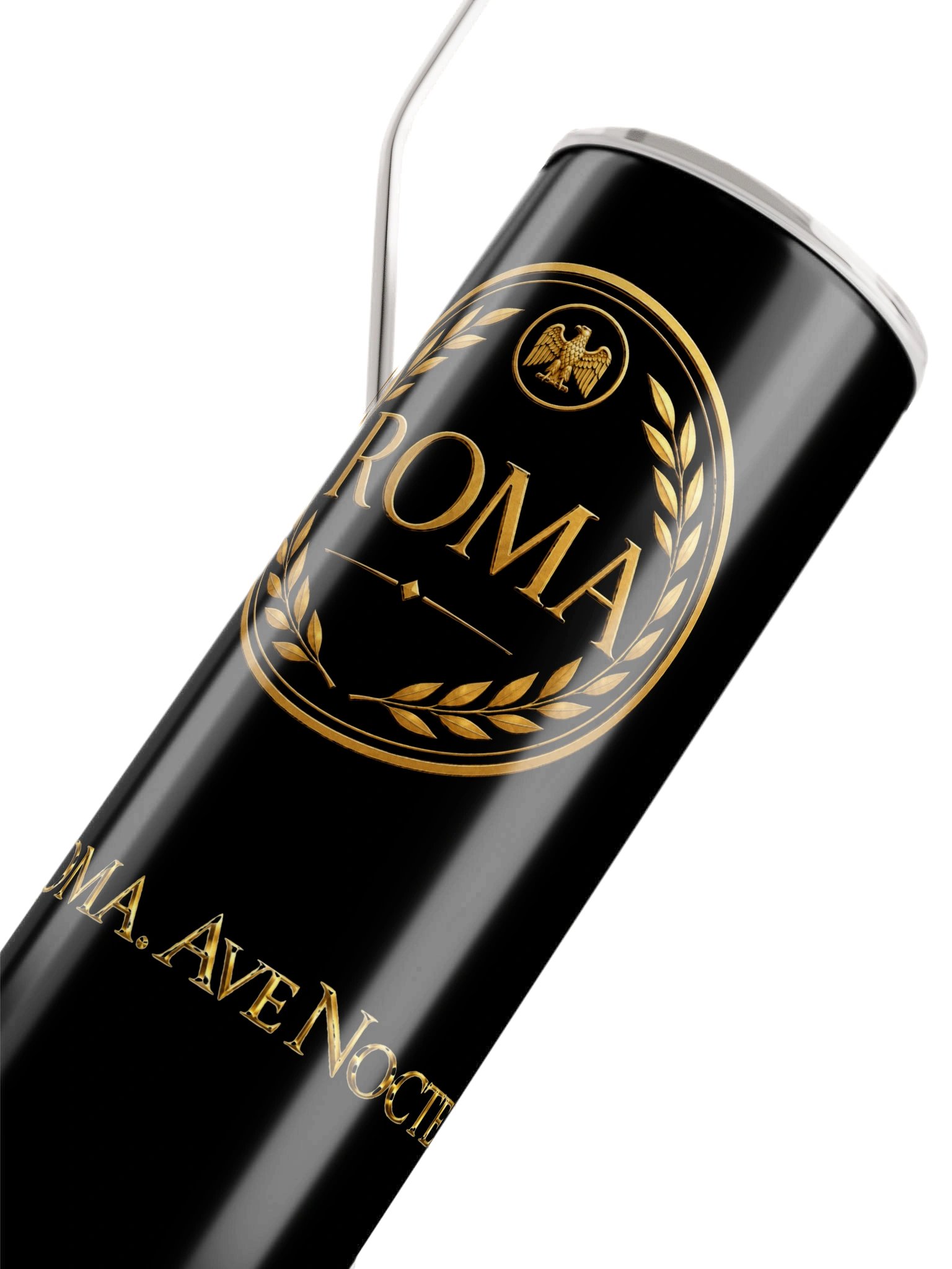 ROMA Tumbler product image (4)