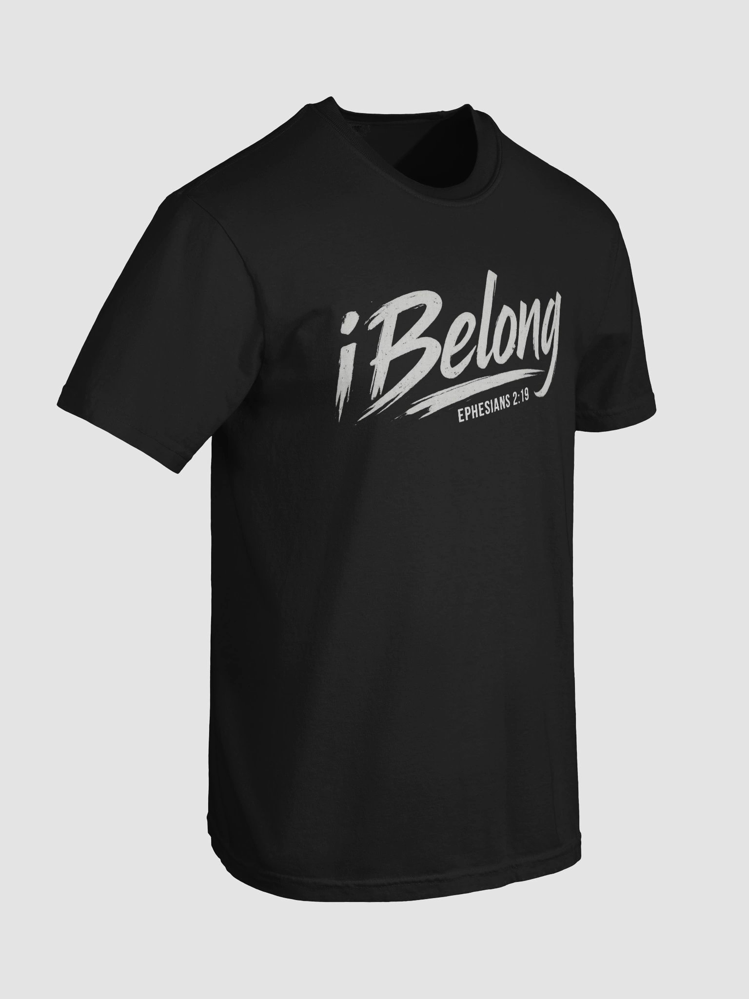iBelong Shirt product image (8)