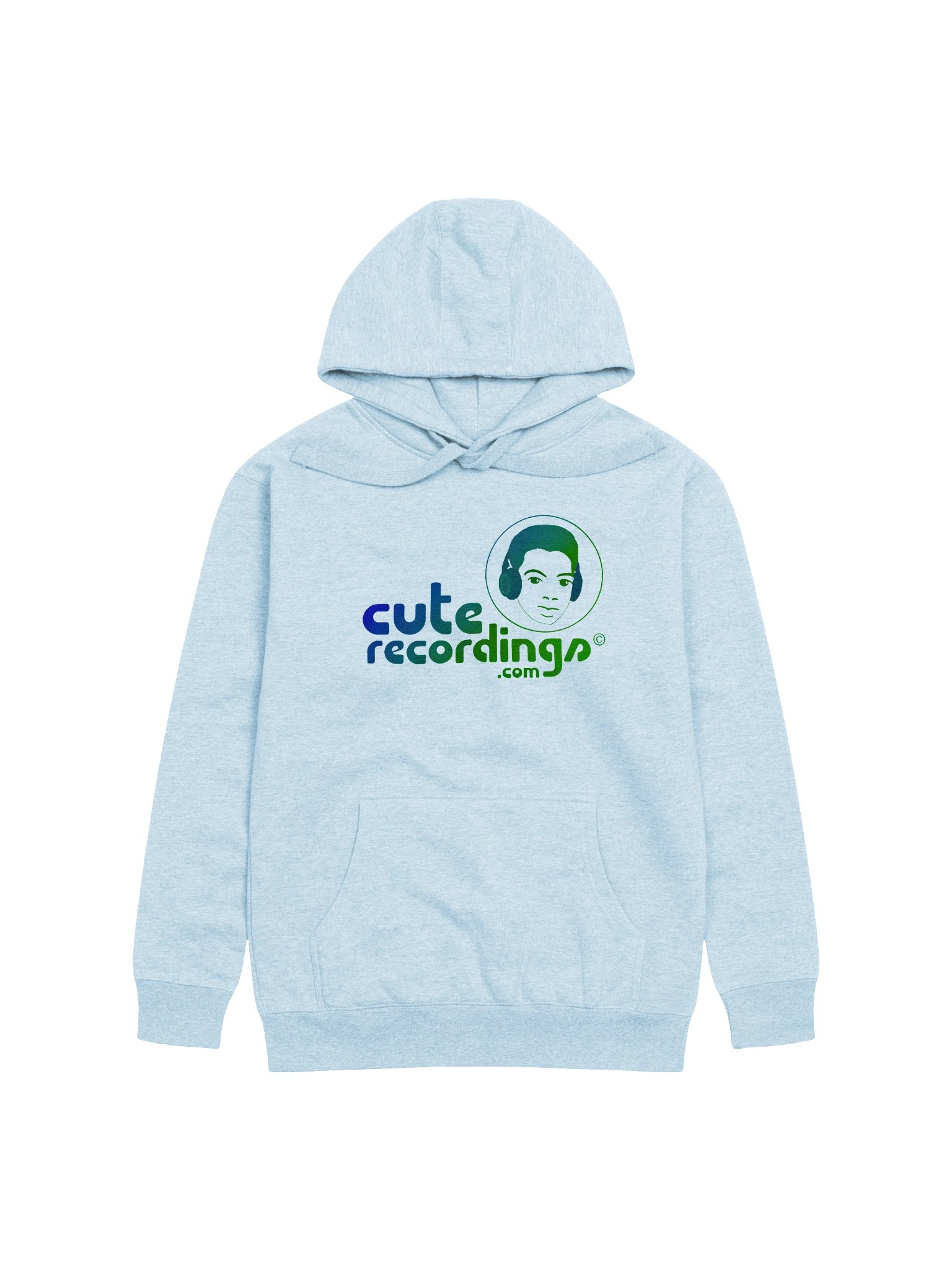 DEZONE CUTE TEE product image (1)