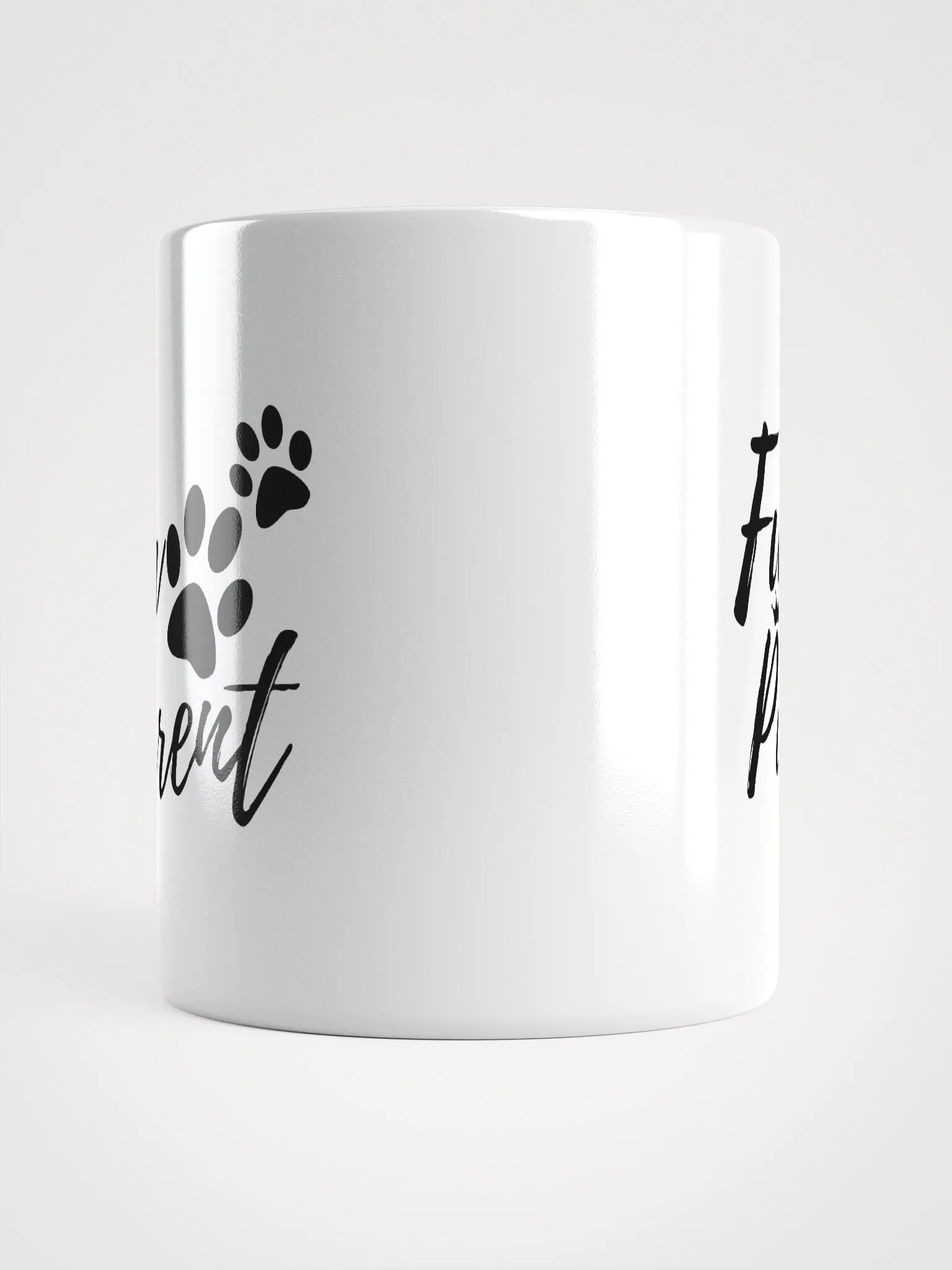 Furr parent product image (5)