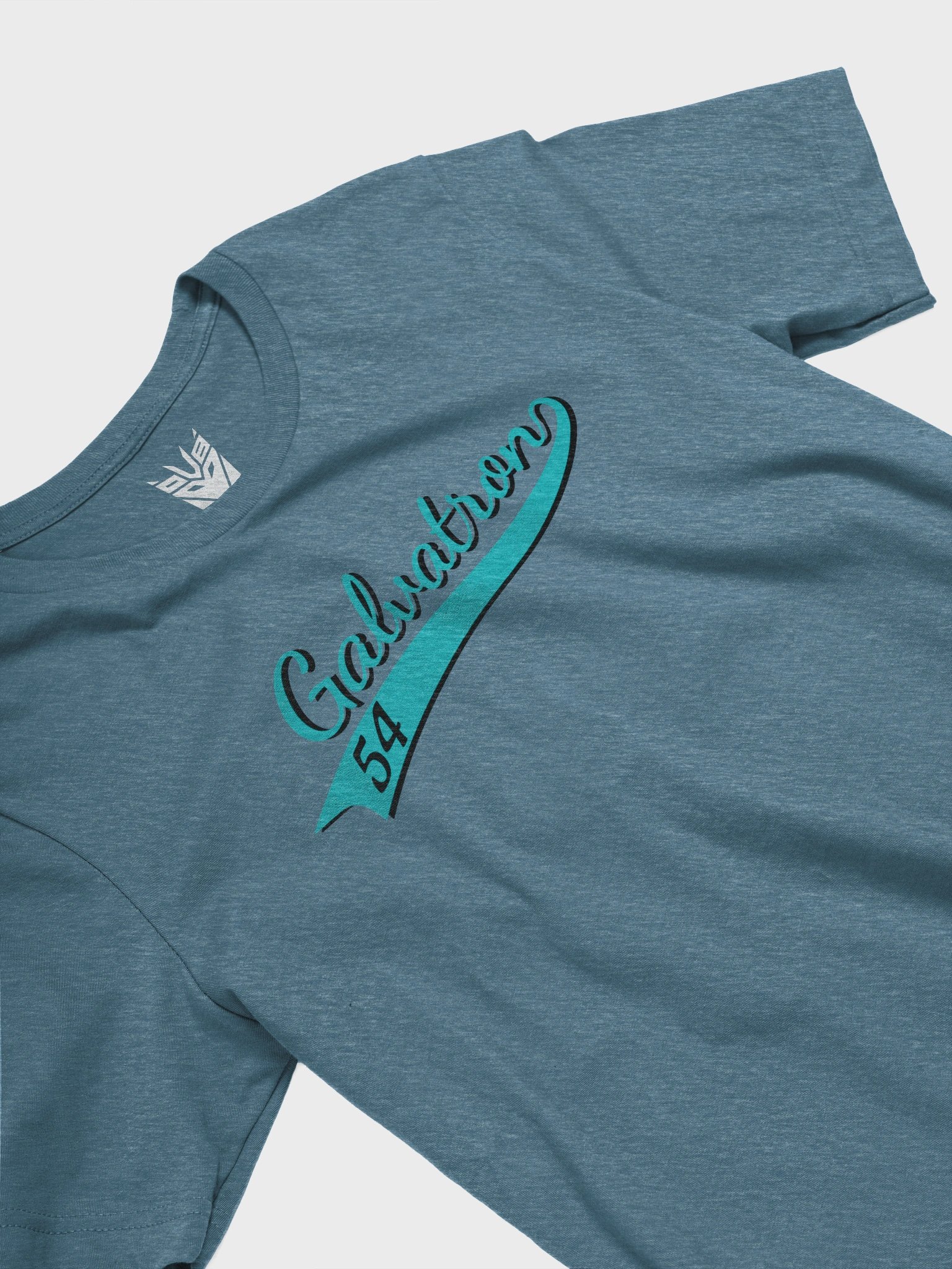 Galvatron 54 Minty Fresh (slim fit) product image (33)