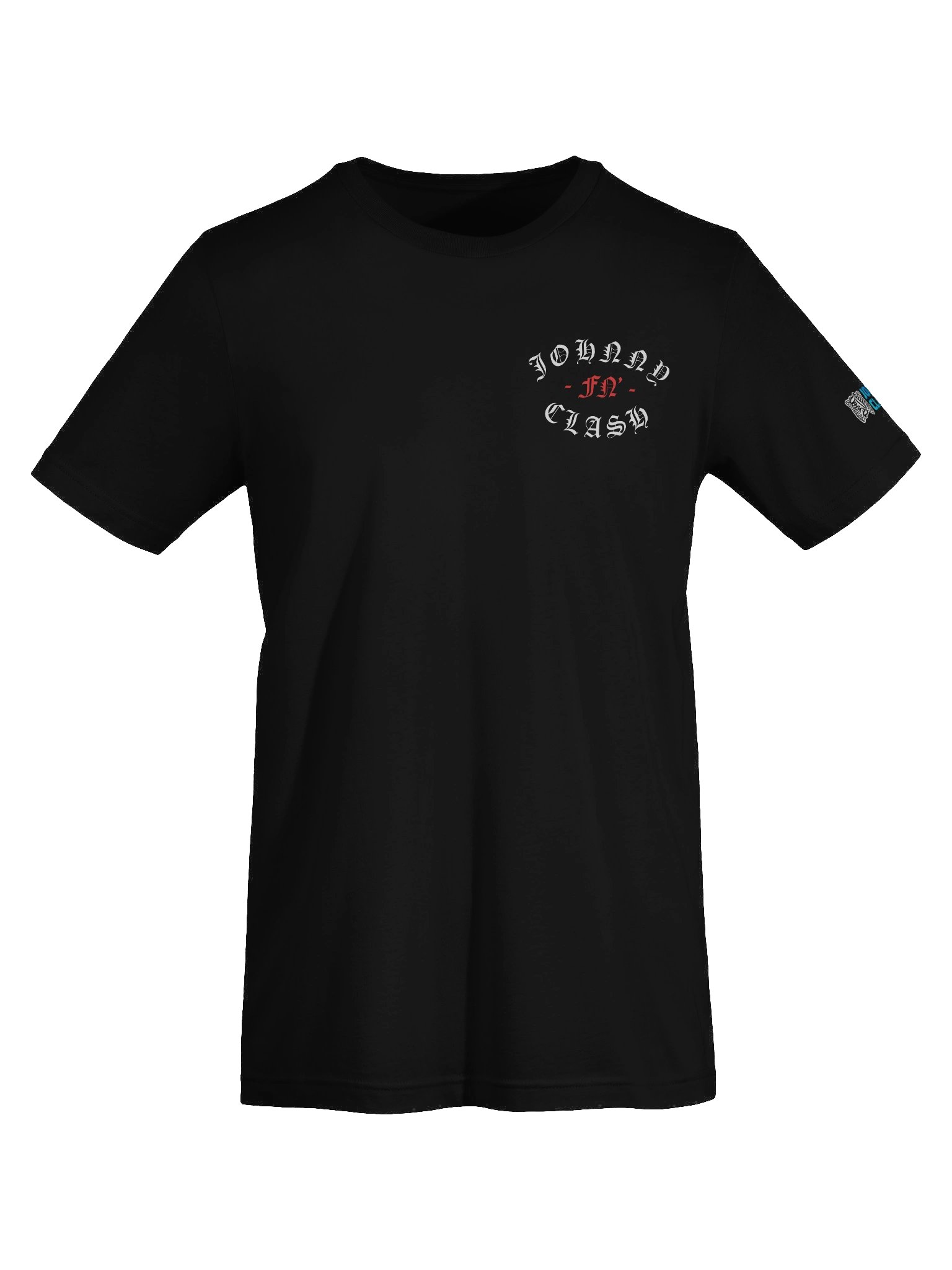 FN Clash product image (7)