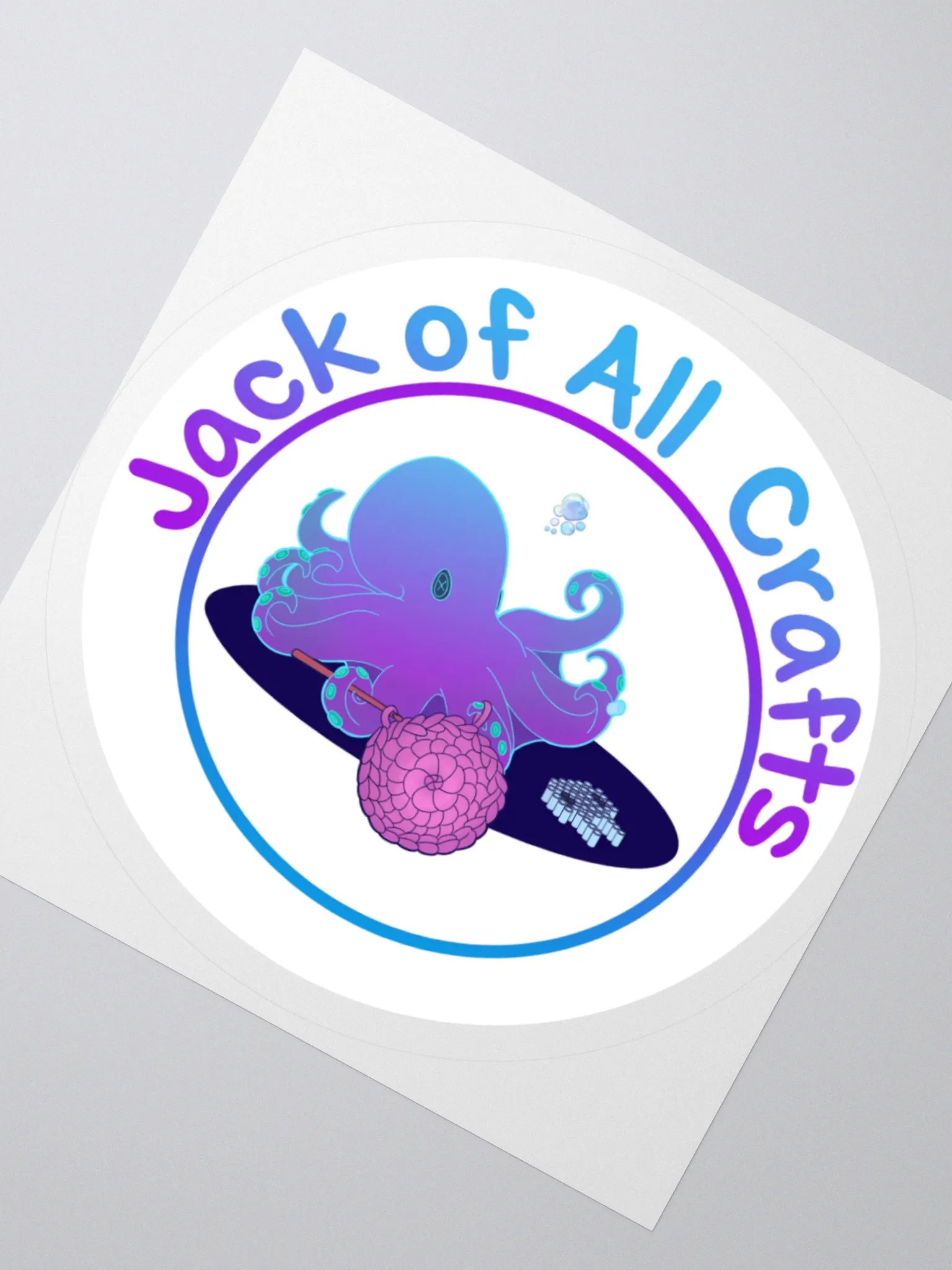 Jack! product image (4)