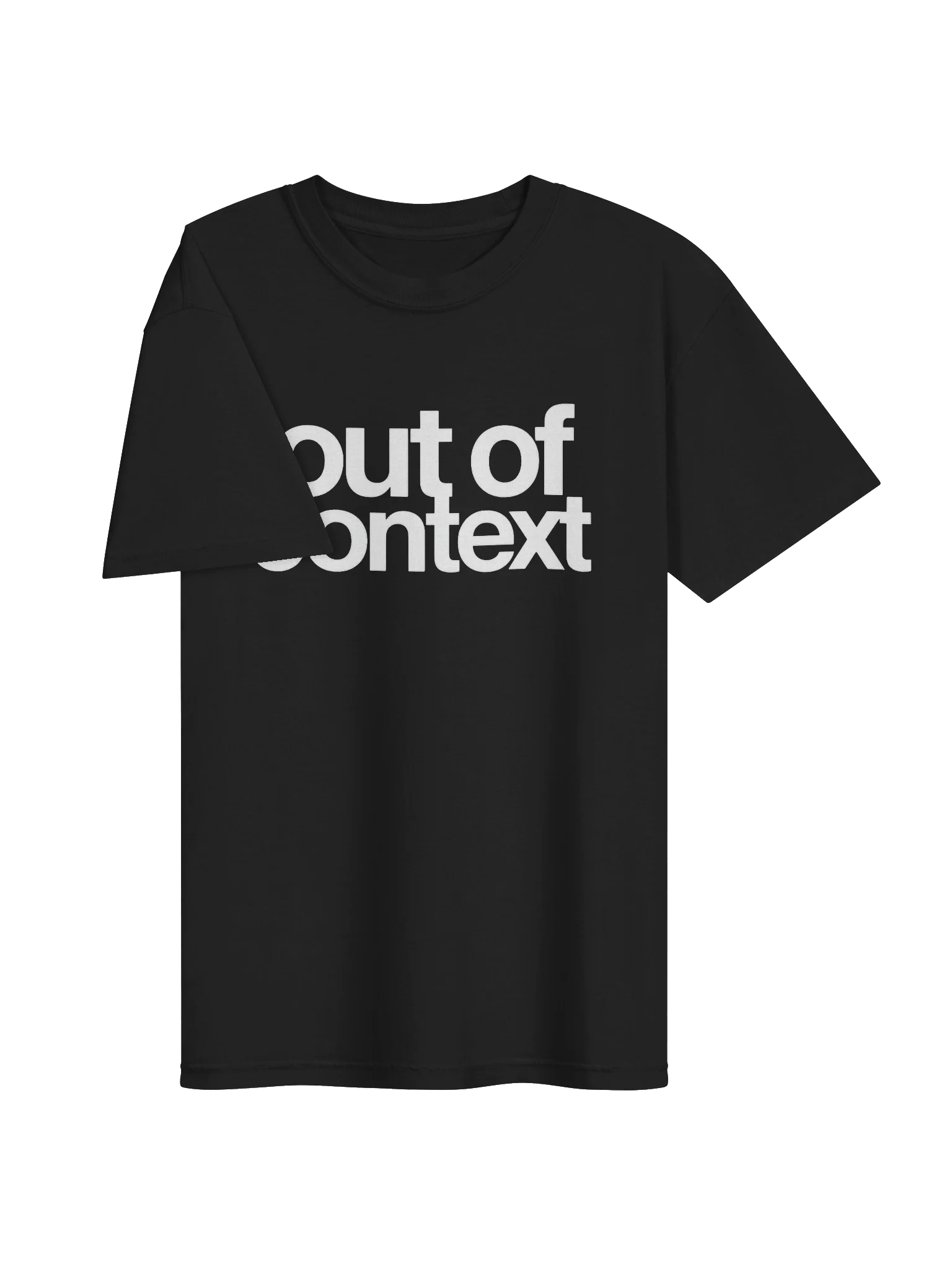 out of context product image (3)