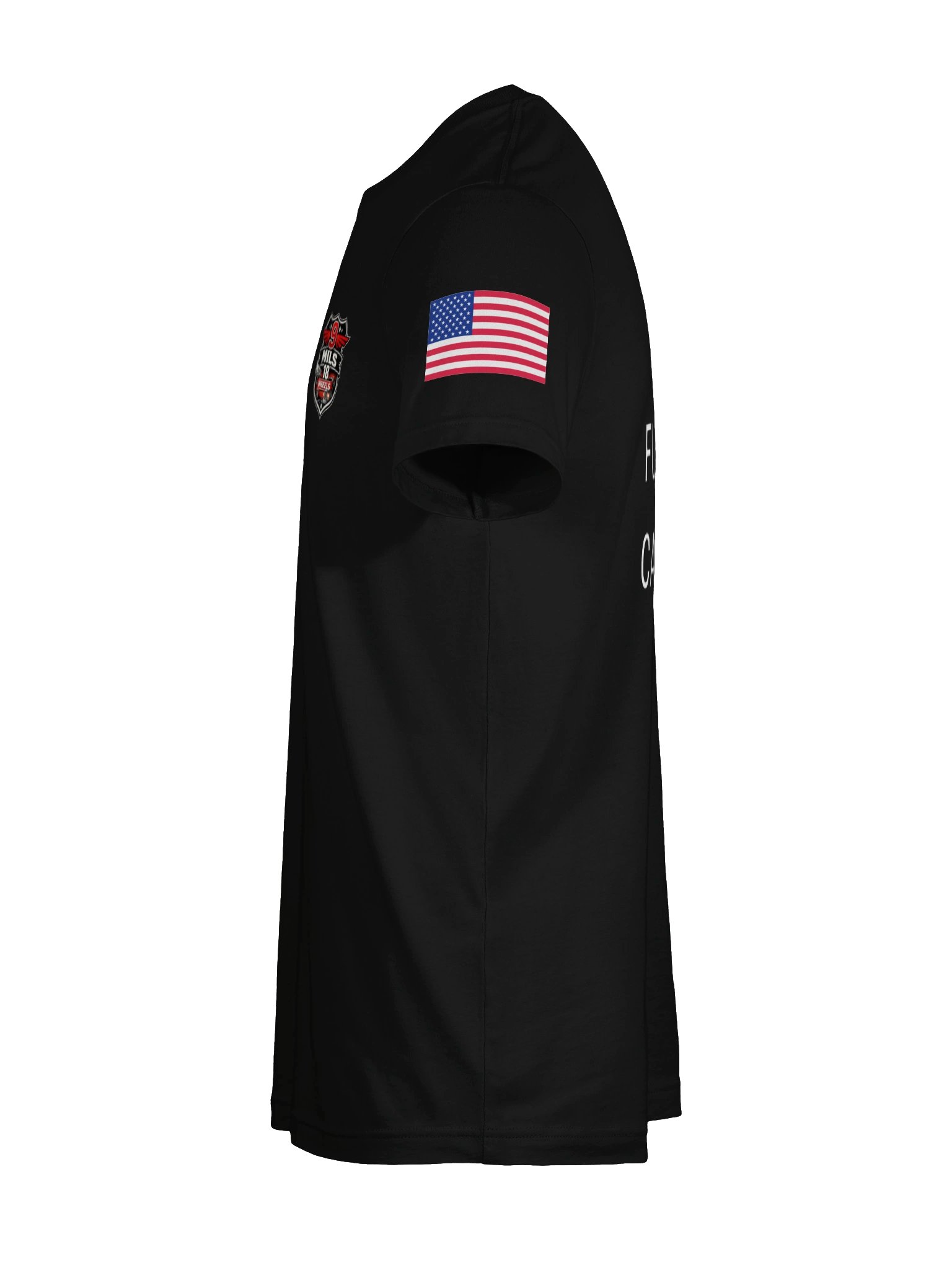 I FUCKED 2 CNCR BACK 9/18 product image (57)