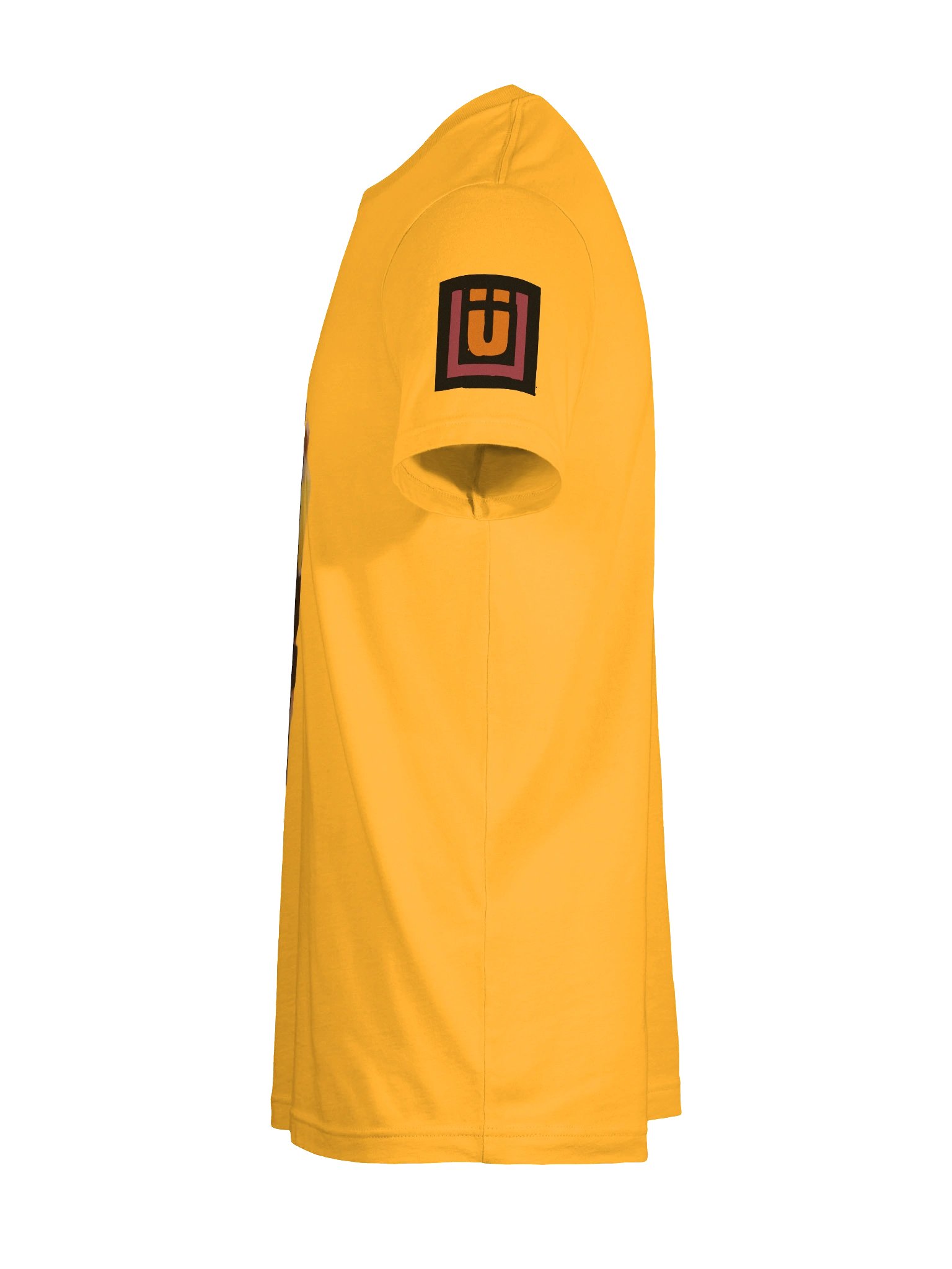 Jara-tee product image (22)