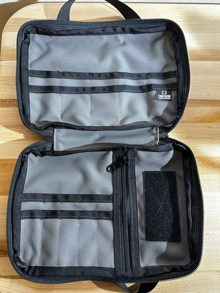 Phantom Case (Coming Soon) product image (1)