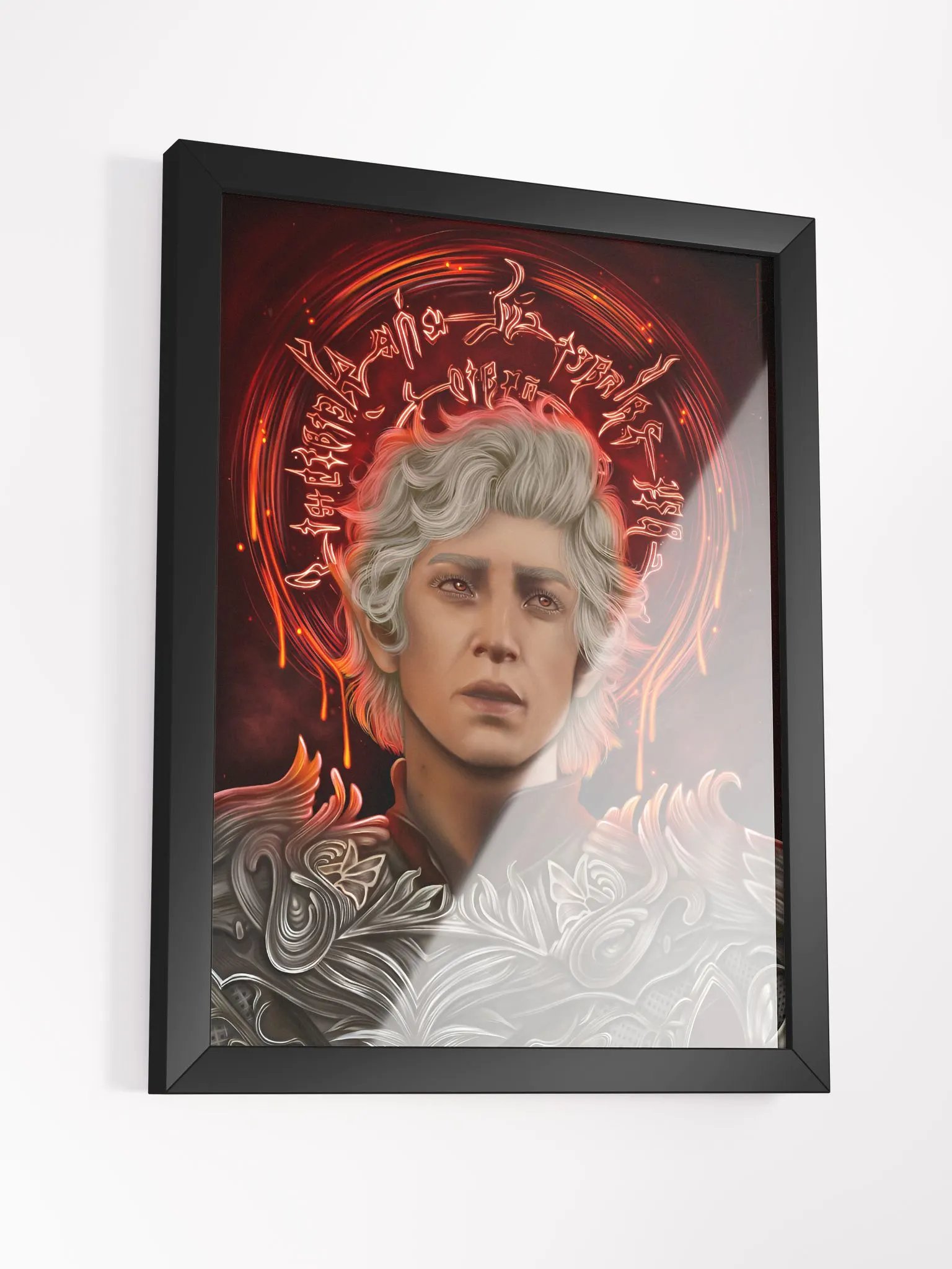 Astarion Framed product image (6)