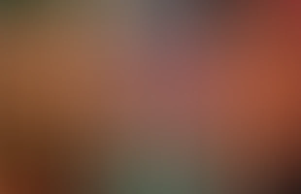 Audio thumbnail background