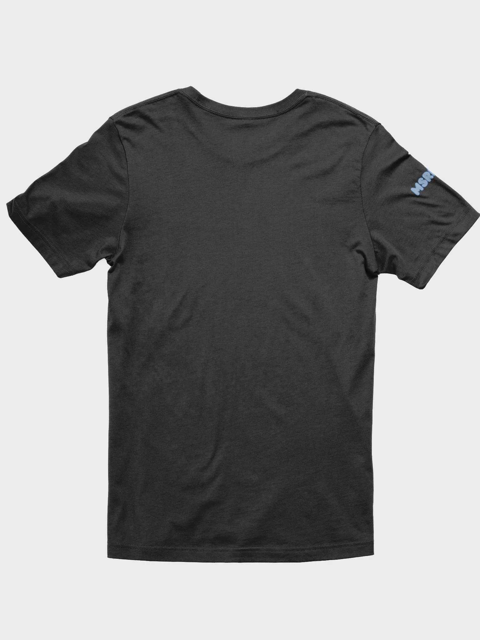 Ris Fam Tee product image (3)
