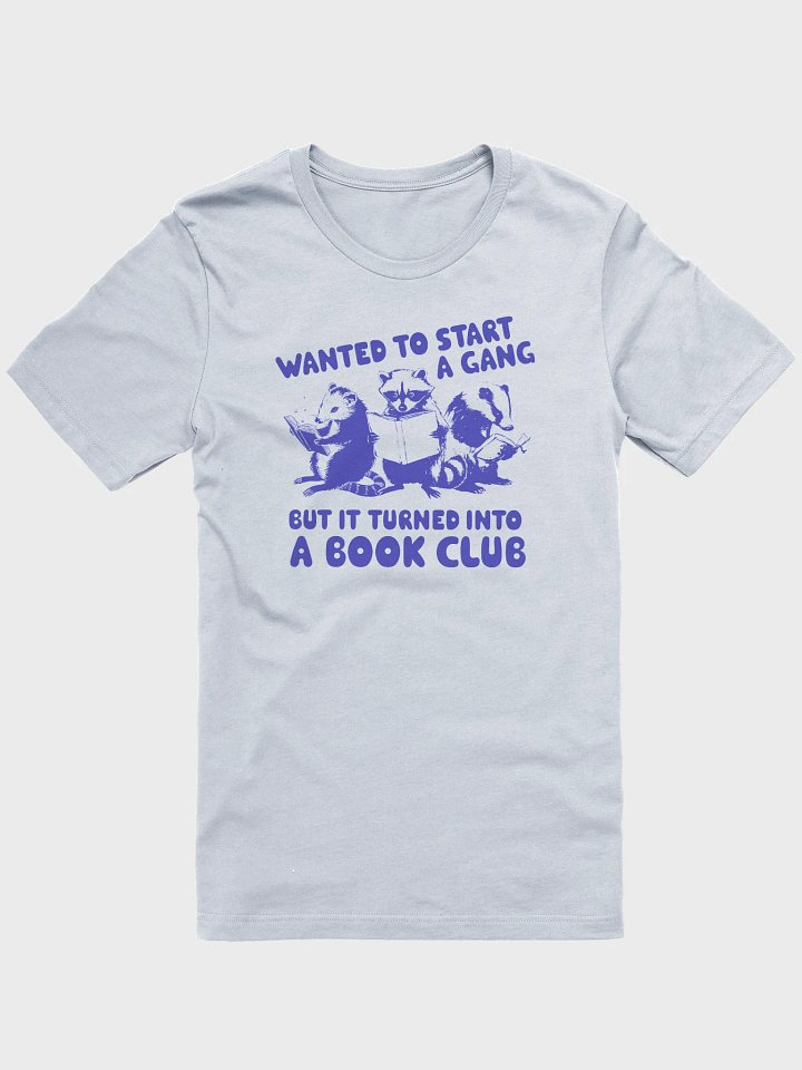 Read Books, Be Kind, Stay Weird Collection product image (2)