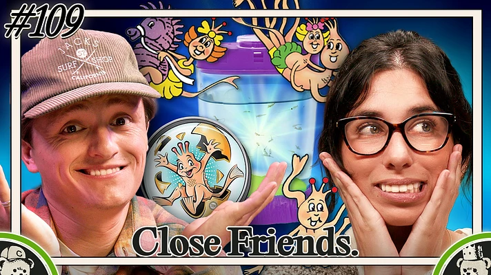 Video thumbnail