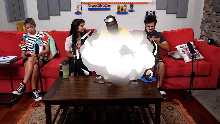 Video thumbnail