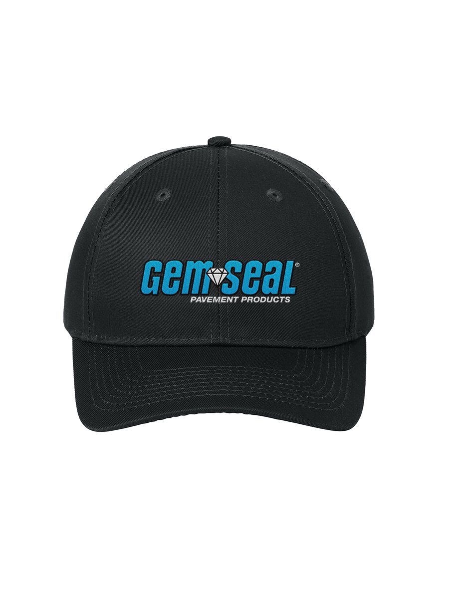 GemSeal - Black Hat product image (1)