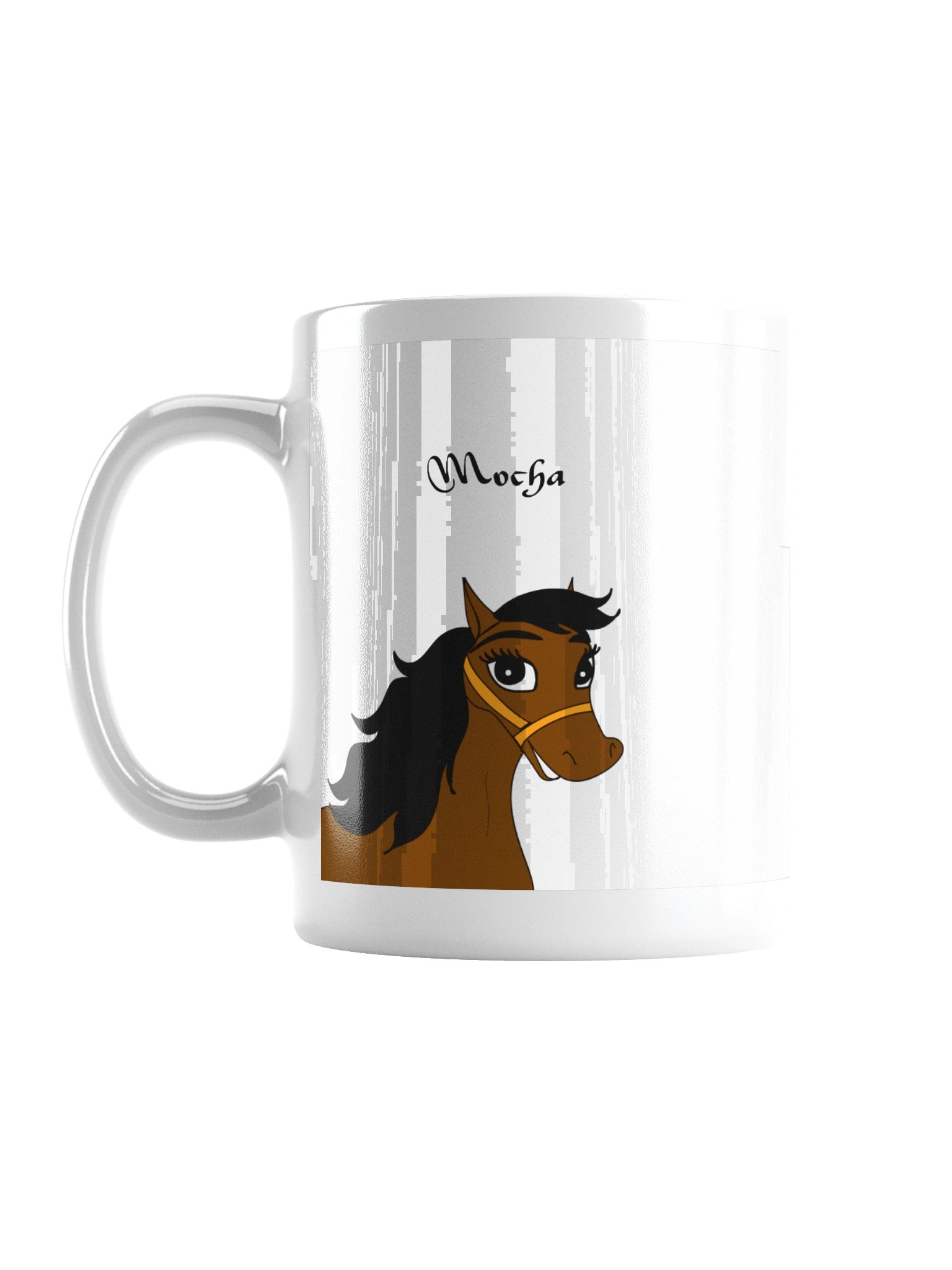 Mocha Mug product image (1)