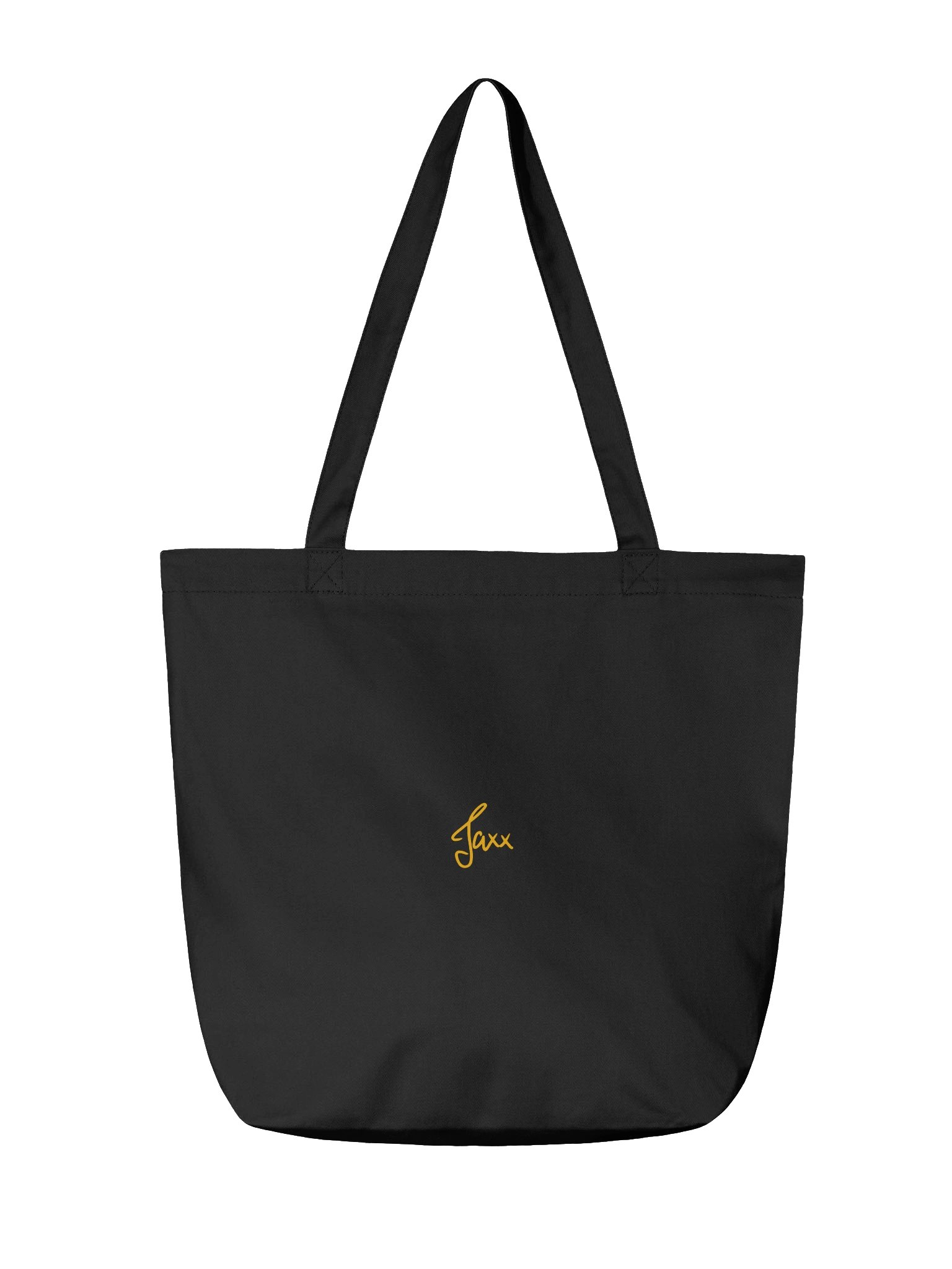 Braveheart Cotton Tote product image (2)