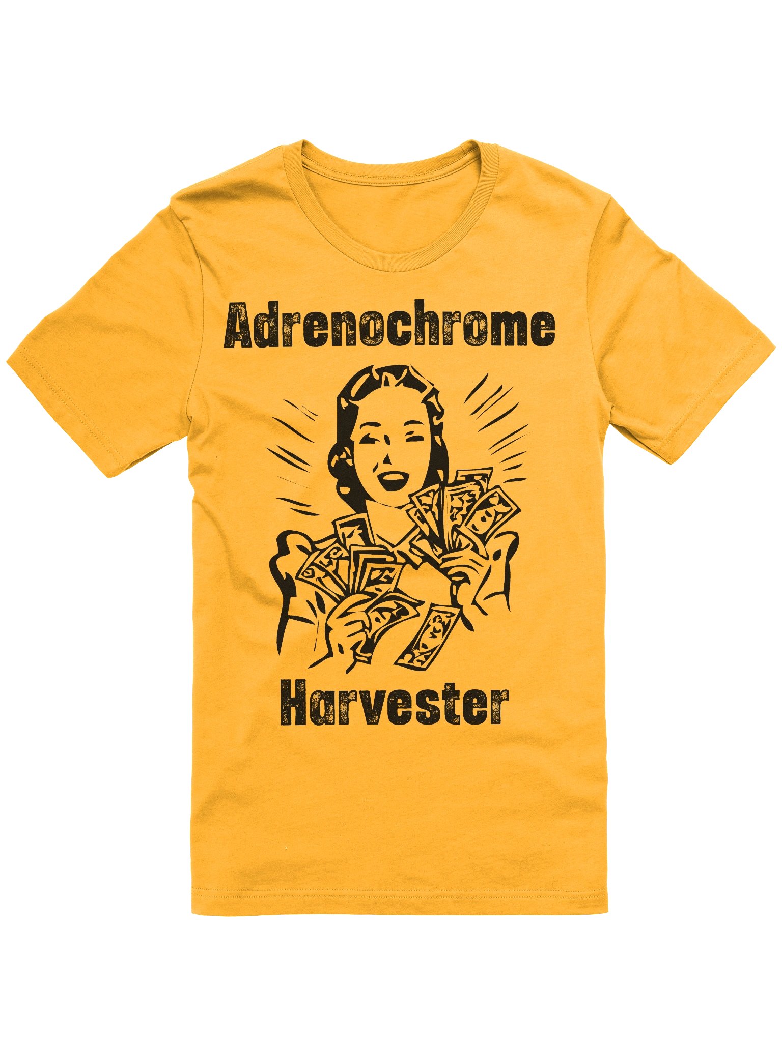 Adrenochrome Harvester product image (8)