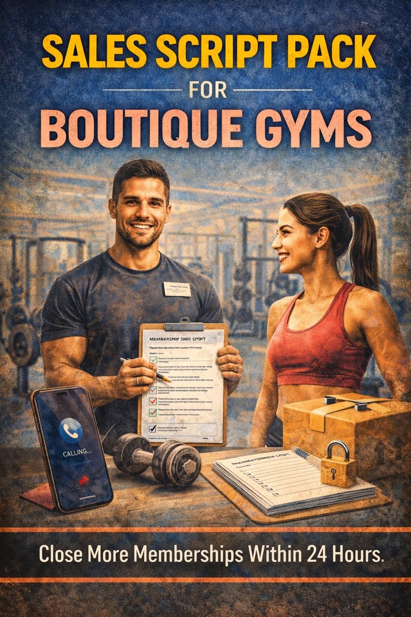 Sales-Script-Pack-for-Boutique-Gyms product image (1)